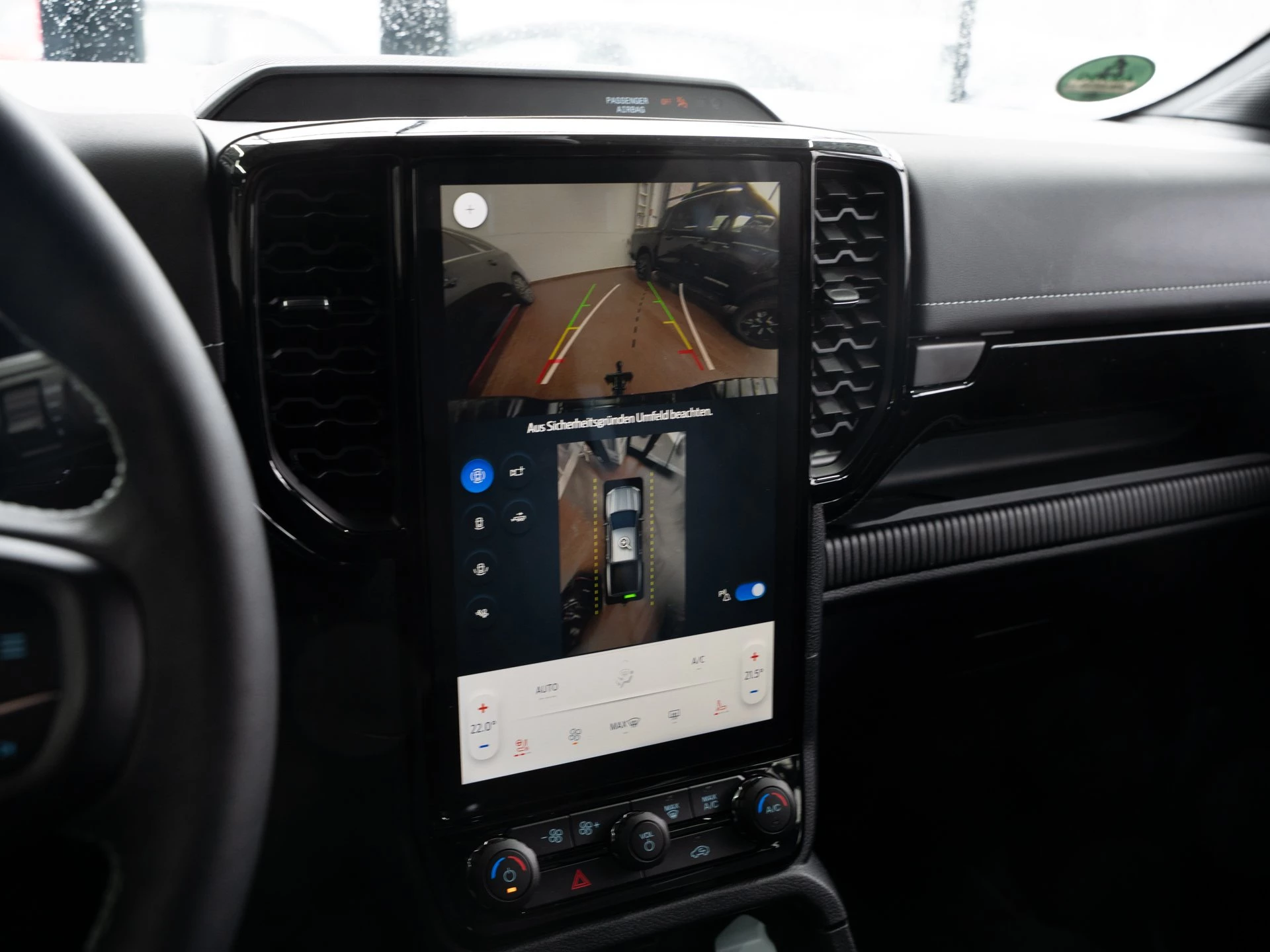 Ford-Ranger-image-9