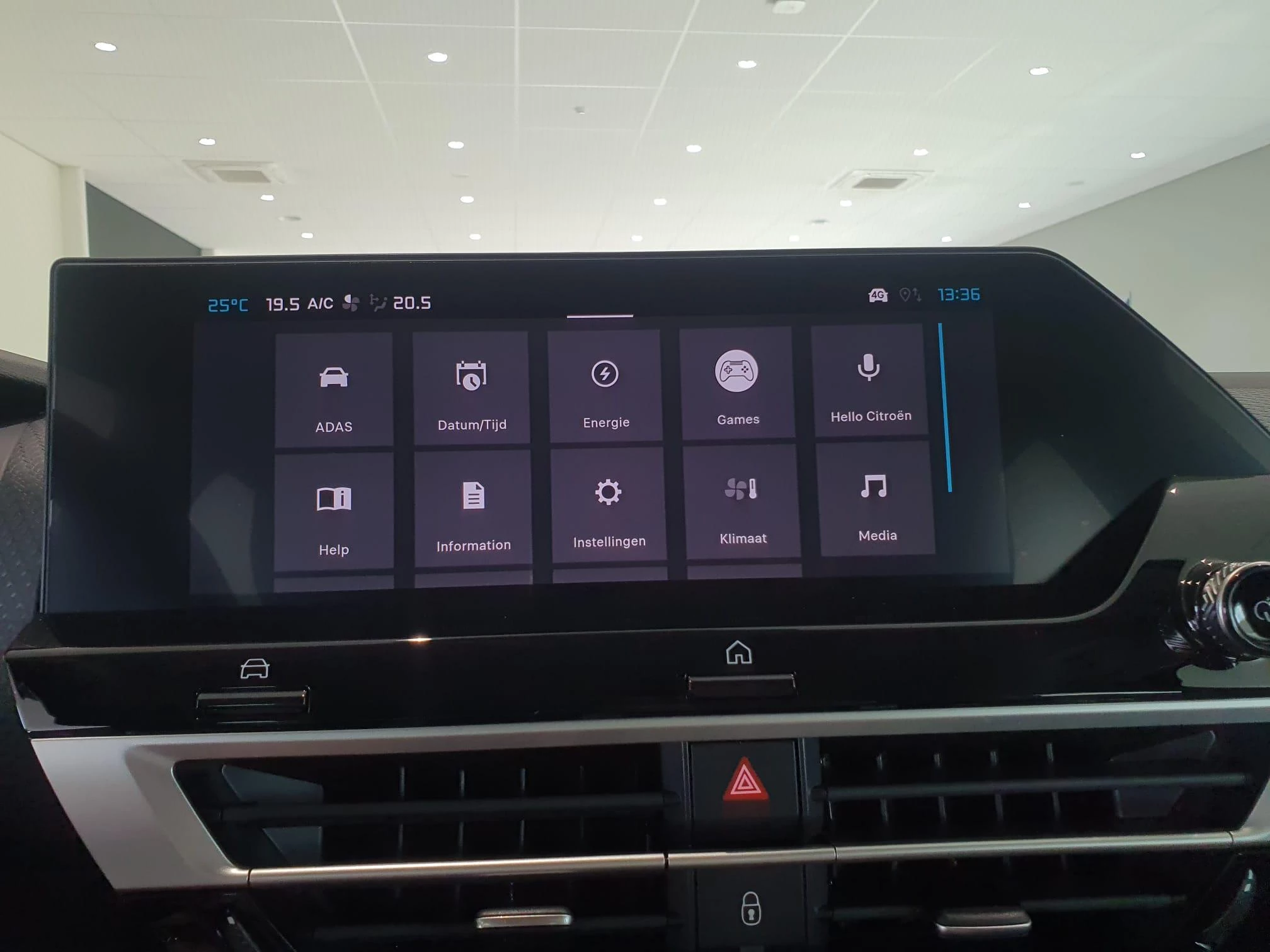 Citroën-ë-C4-image-21