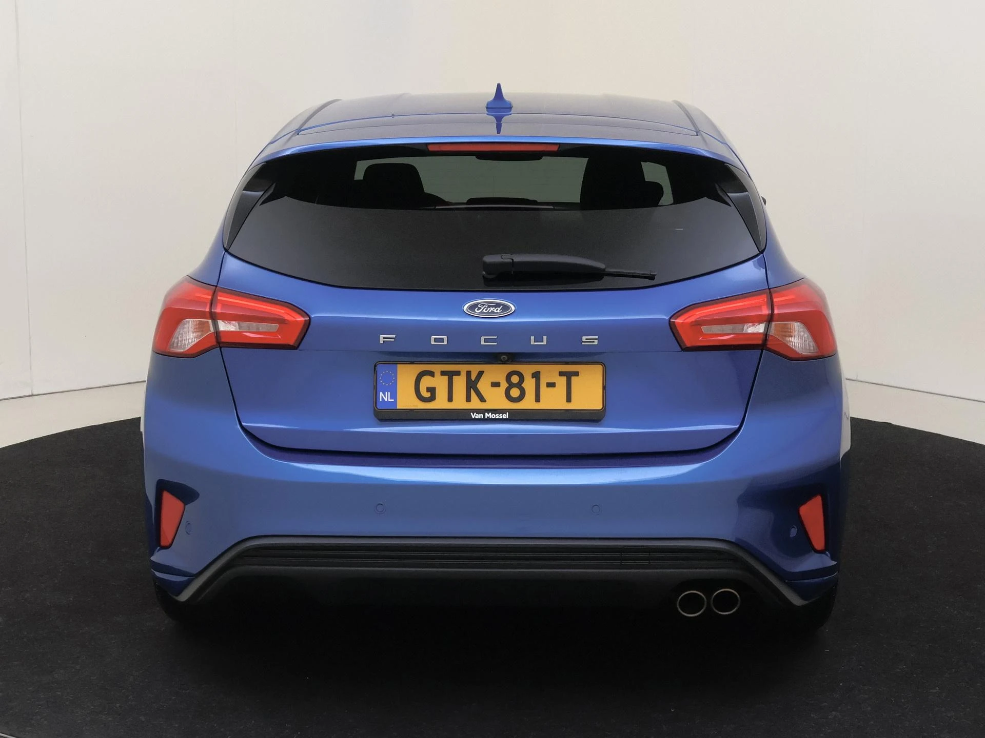 Ford-Focus-image-6