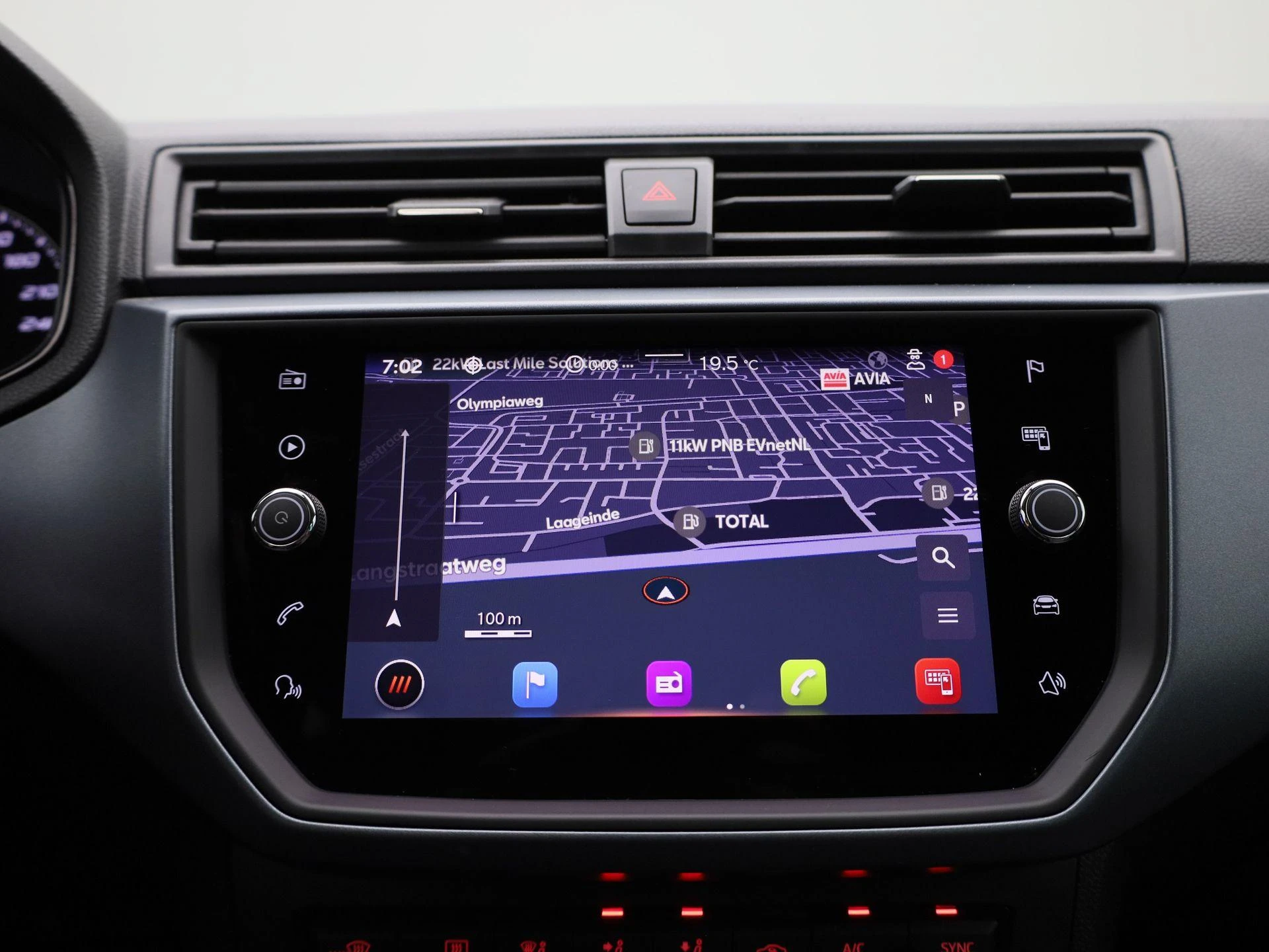 SEAT-Arona-image-15