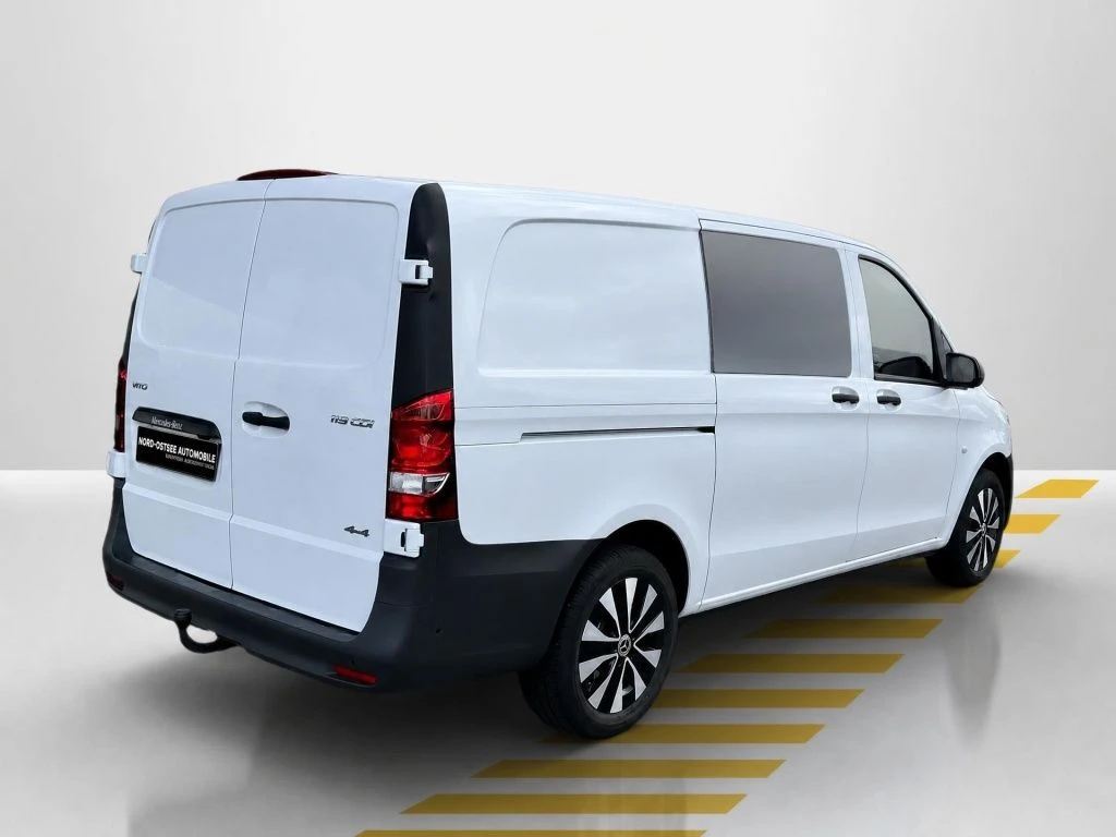 Mercedes-Benz-Vito 119-image-6