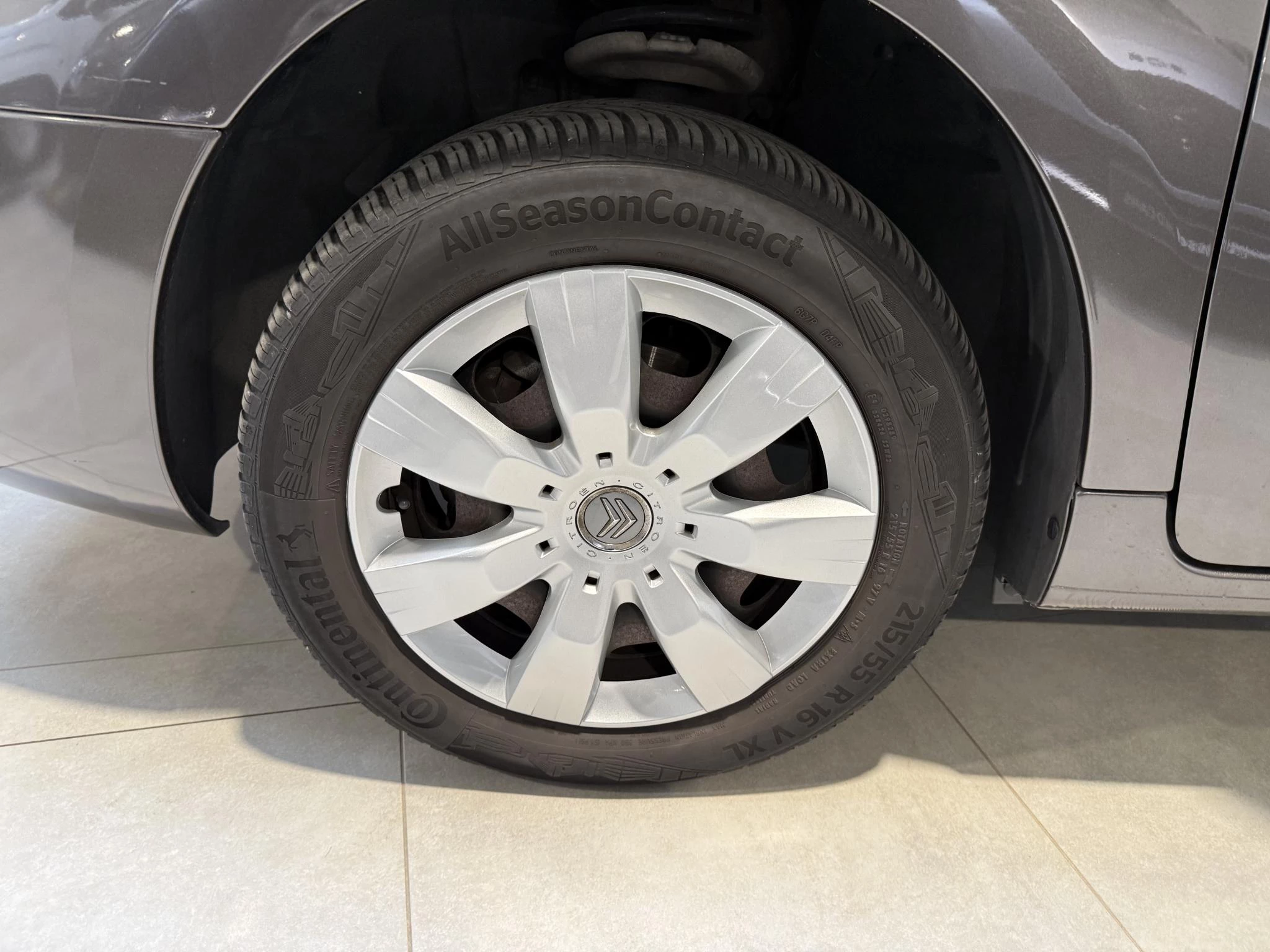 Citroën-Berlingo-image-15