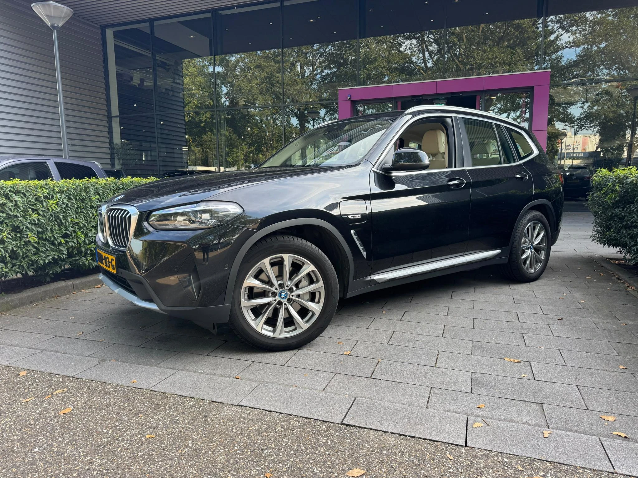 BMW-X3-image-1
