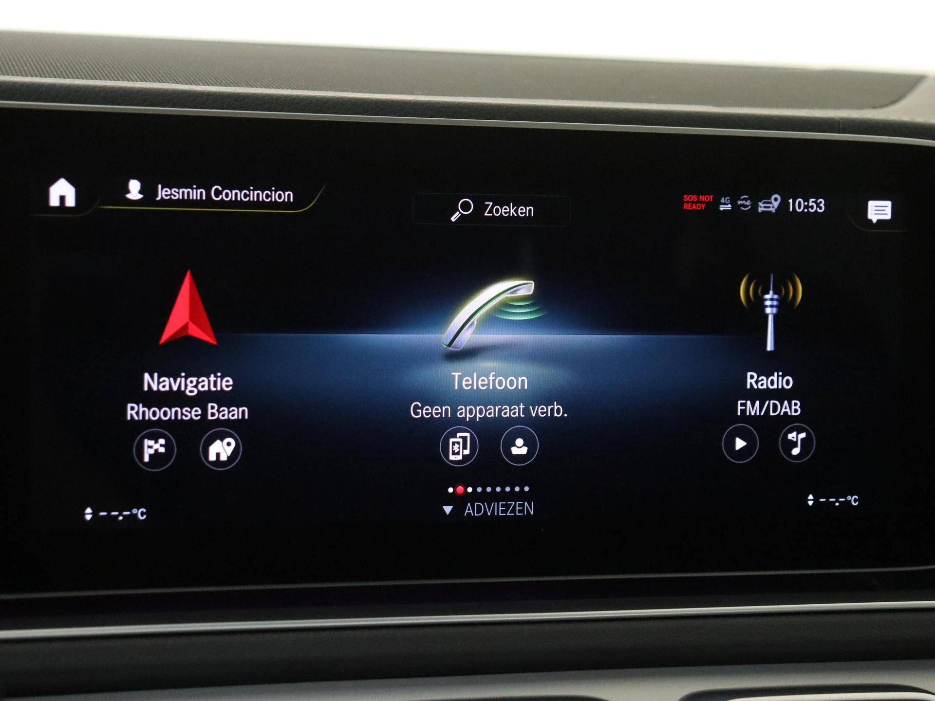 Mercedes-Benz-GLE-image-16
