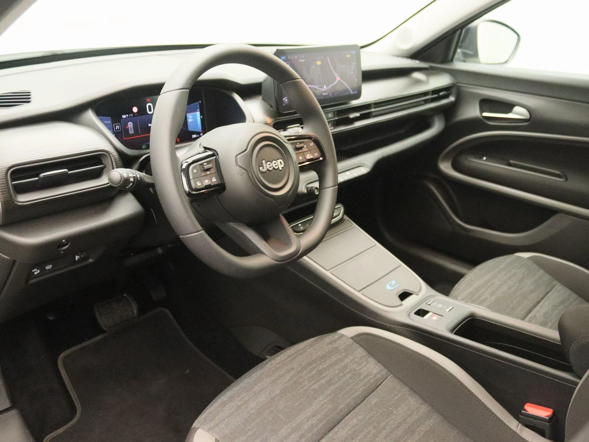 Jeep-Avenger-image-21