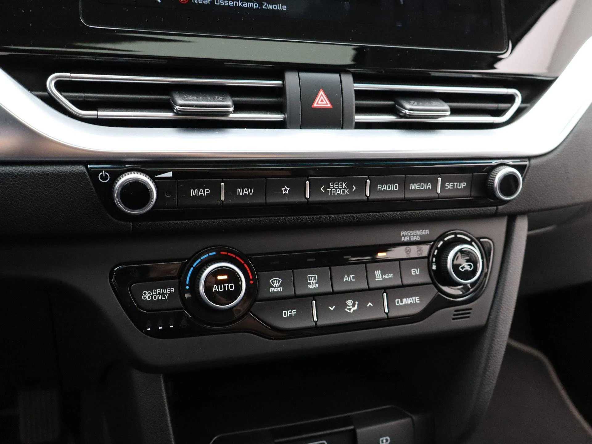 Kia-e-Niro-image-20