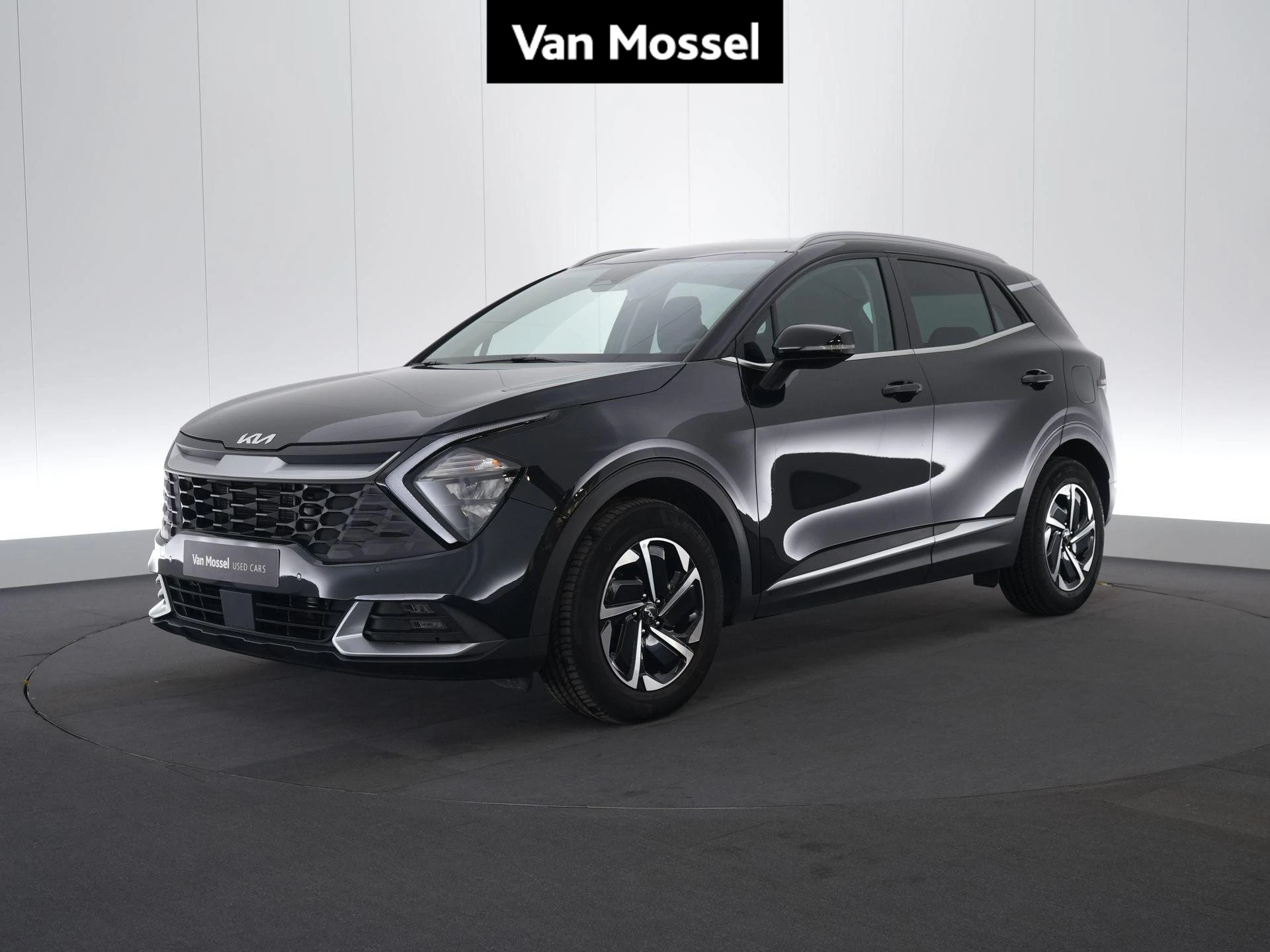 Kia-Sportage-image-0