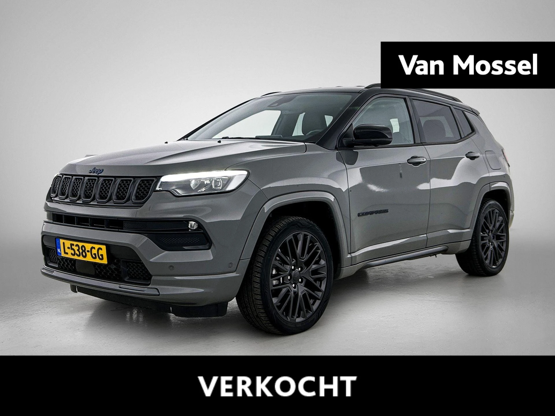 Jeep-Compass-image-0