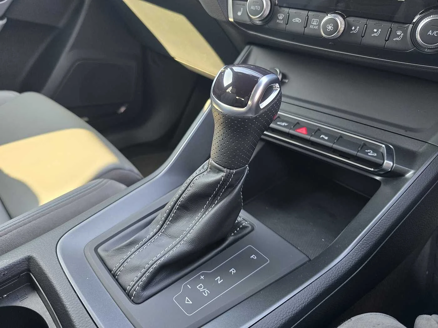 Audi-Q3-image-7