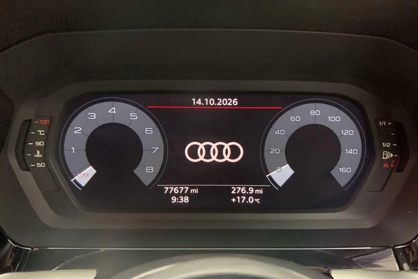 Audi-A3-image-12