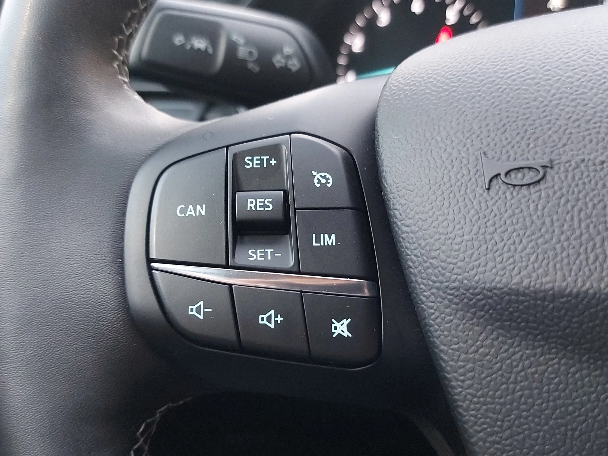 Ford-Puma-image-21