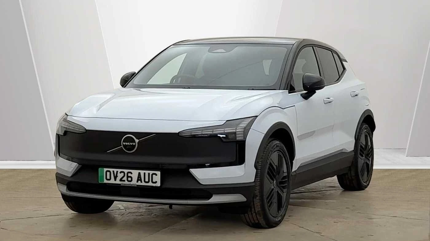 Volvo-EX30-image-6
