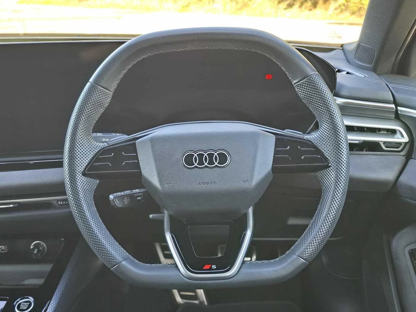 Audi-A5-image-8