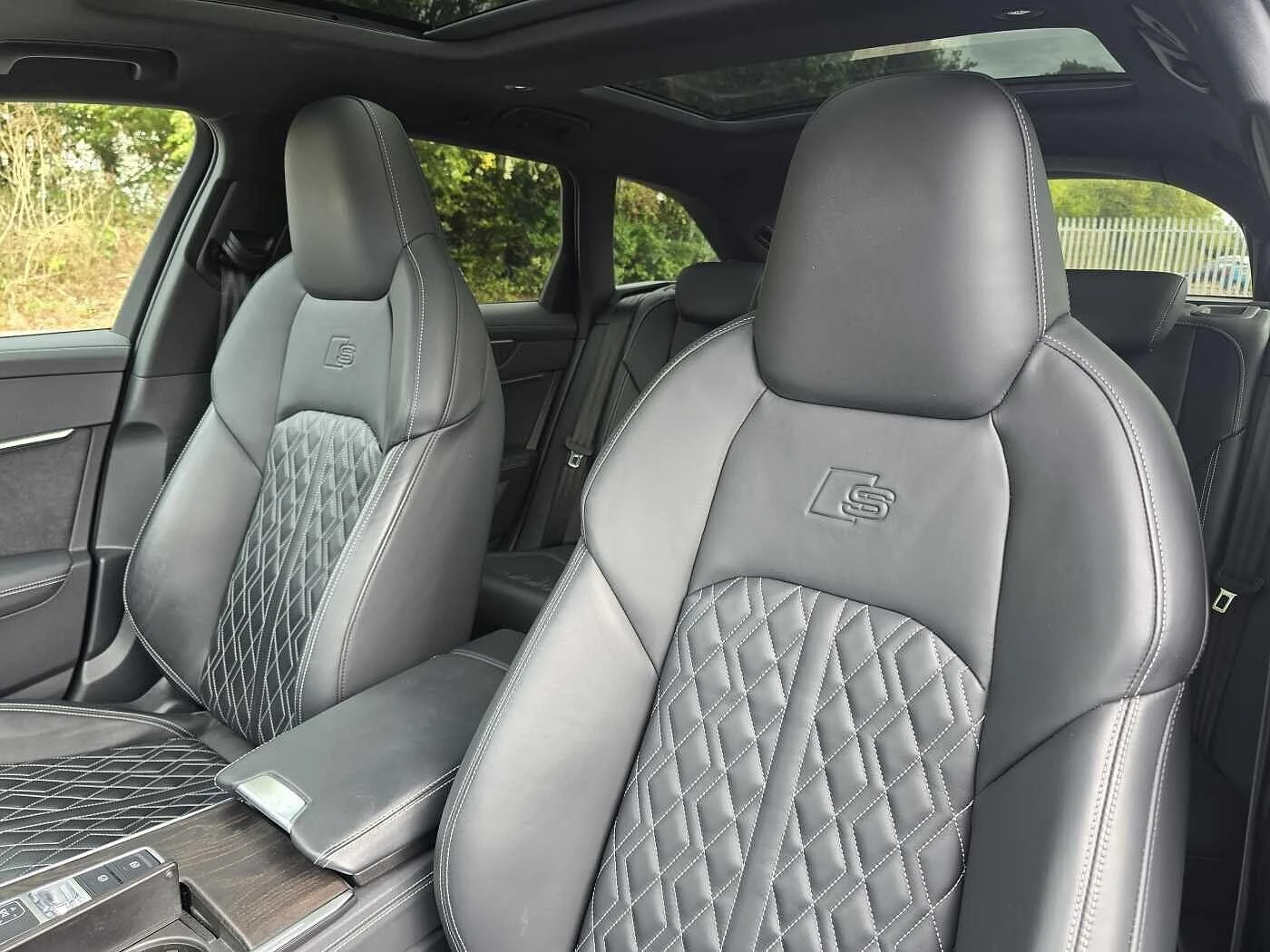 Audi-A6-image-9