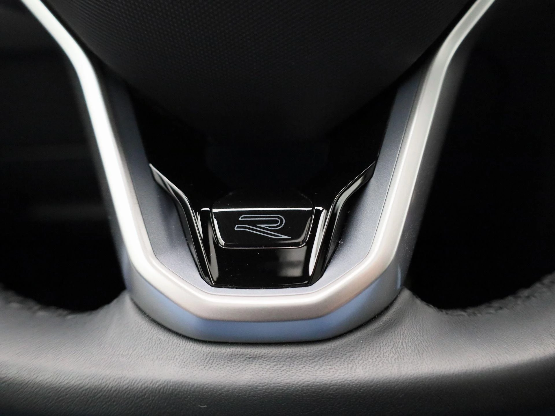 Volkswagen-Arteon-image-23