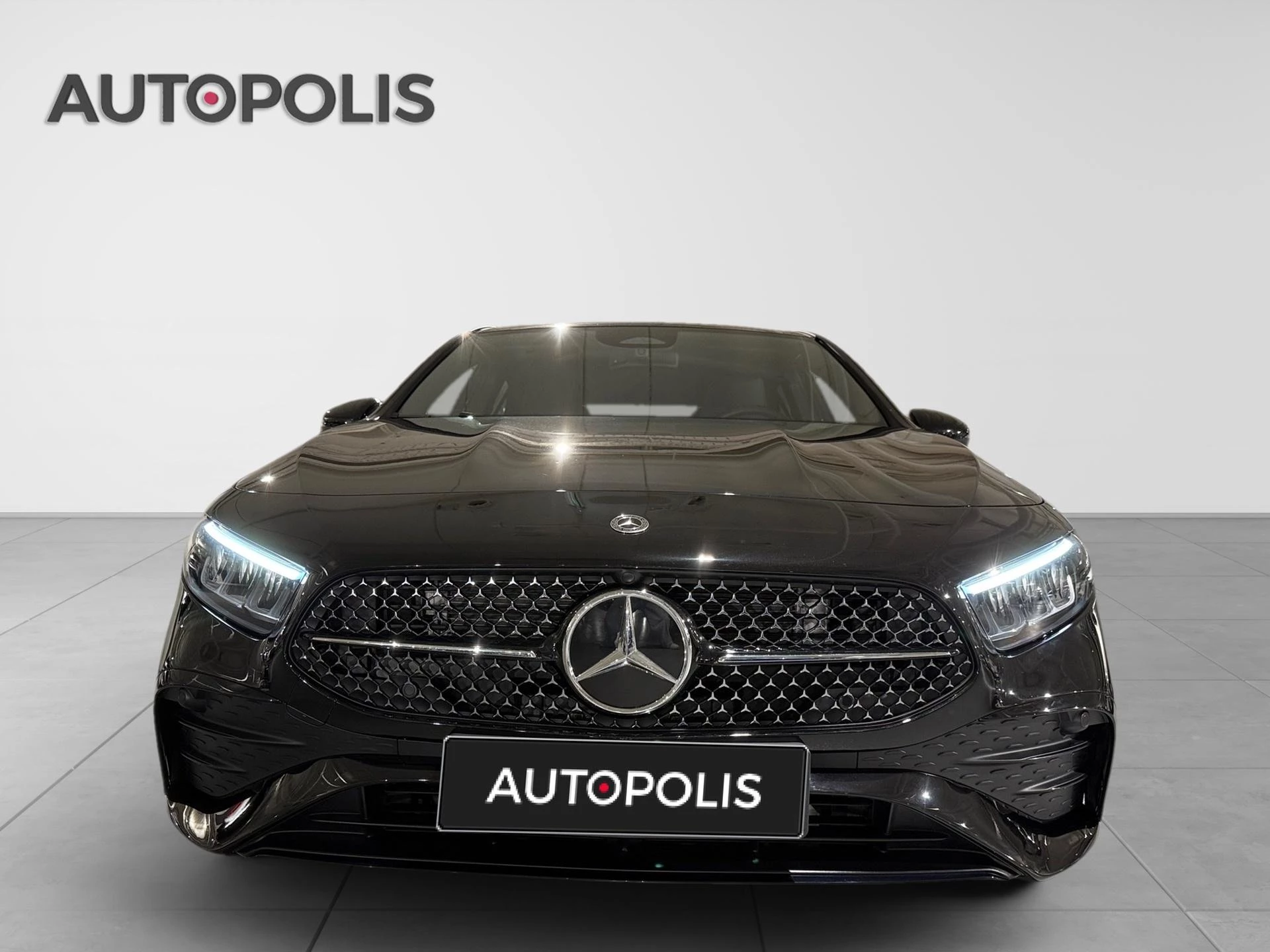 Mercedes-Benz-Classe A-image-13