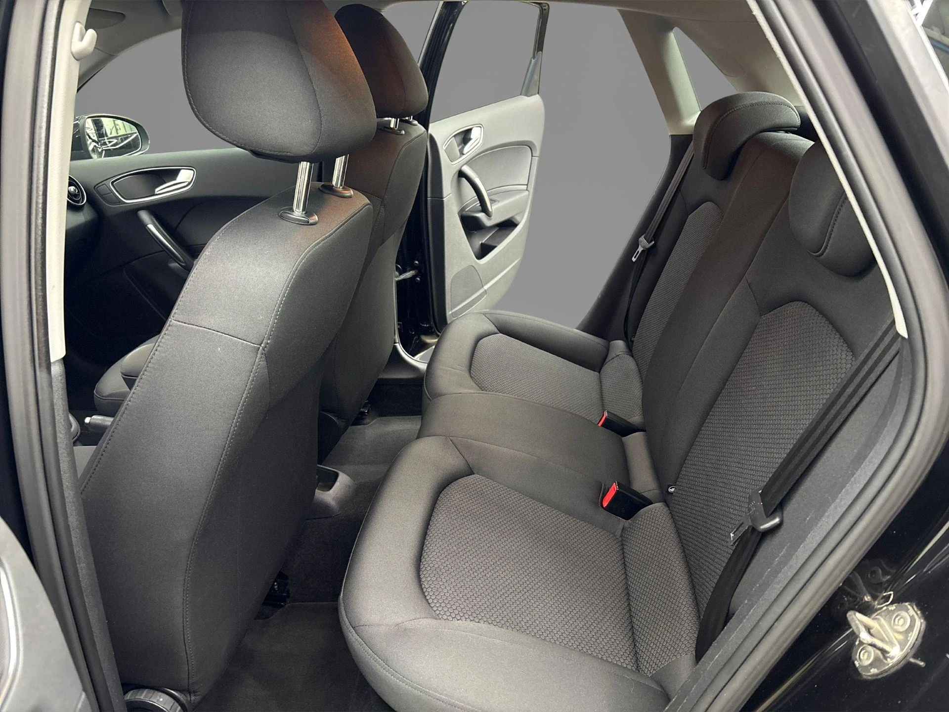 Audi-A1 Sportback-image-7