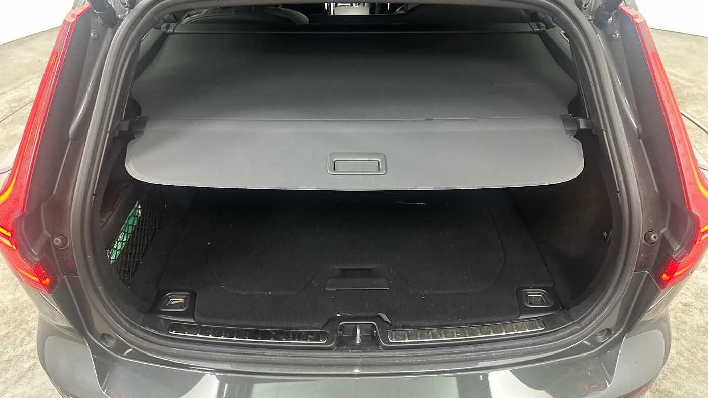 Volvo-V60-image-19