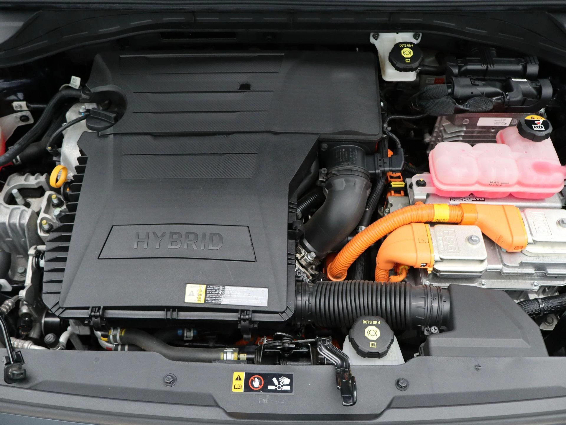 Kia-Niro-image-29
