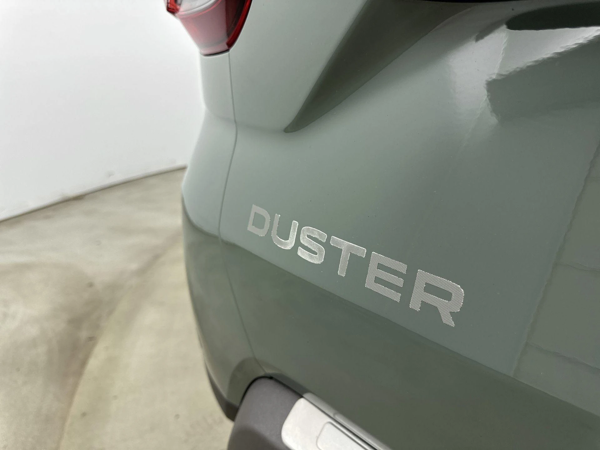 Dacia-Duster-image-22