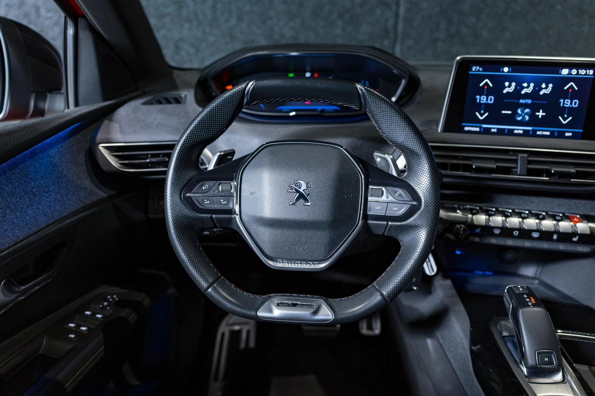 Peugeot-3008-image-15