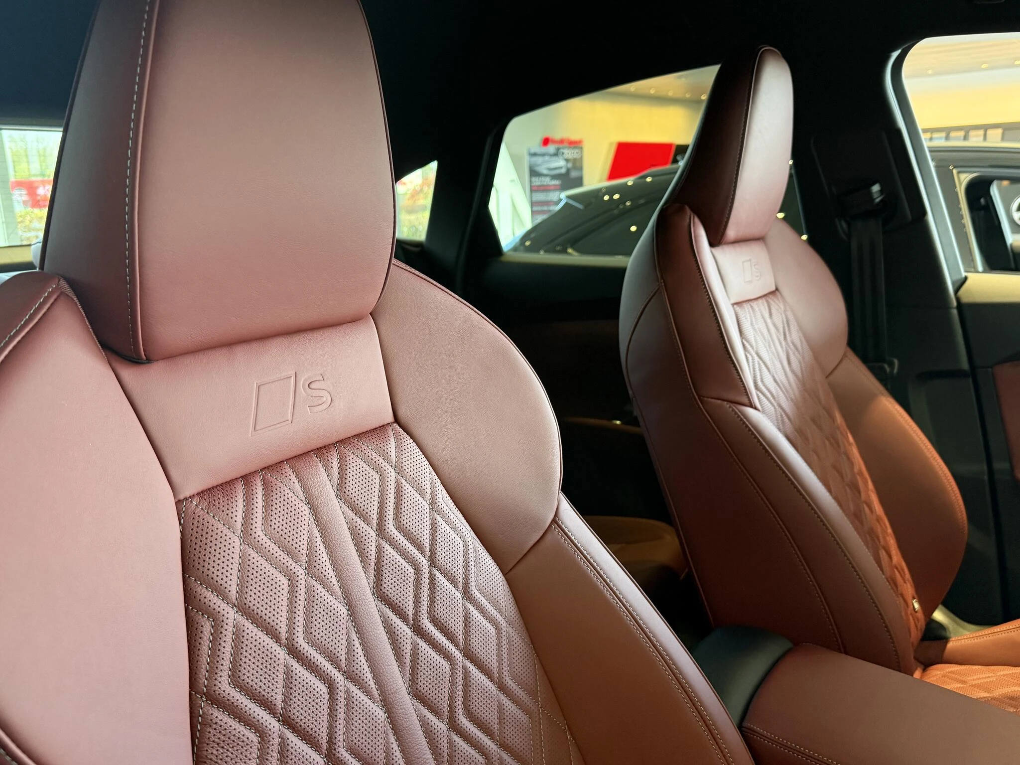 Audi-SQ5-image-7