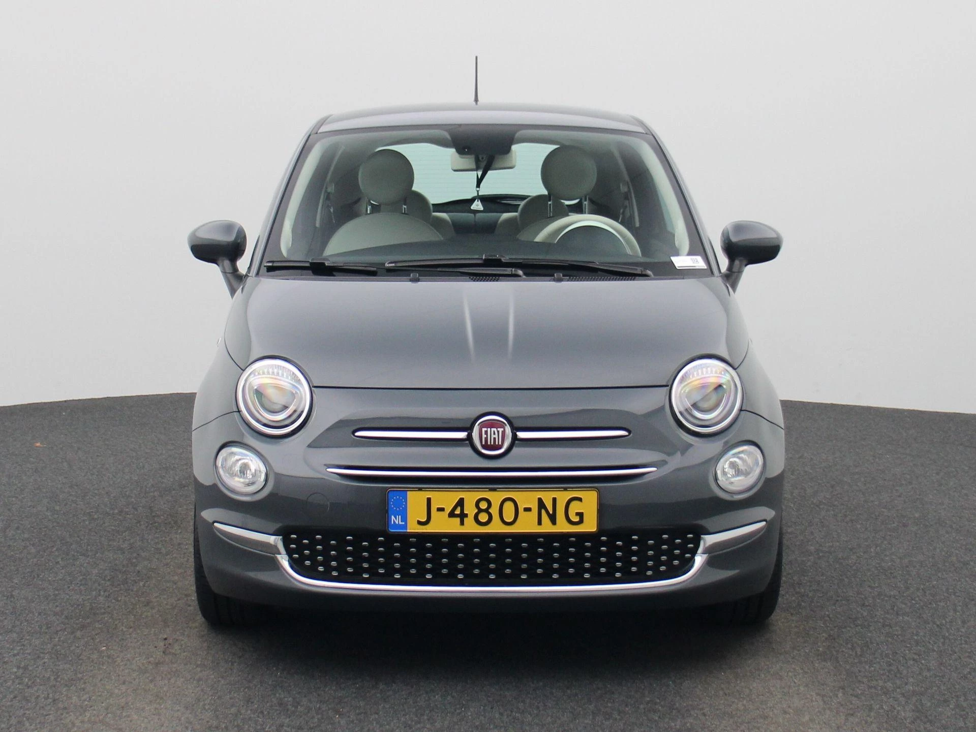 Fiat-500-image-2