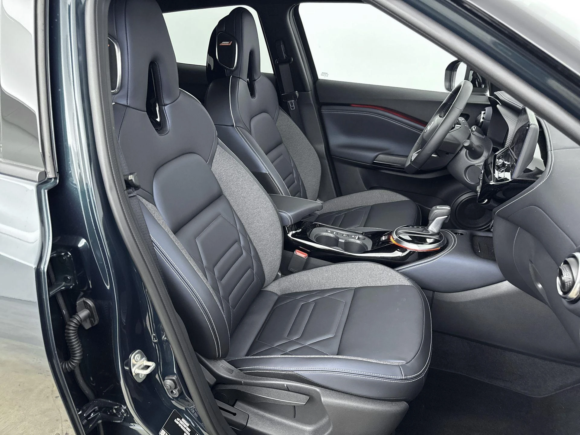 Nissan-Juke-image-26