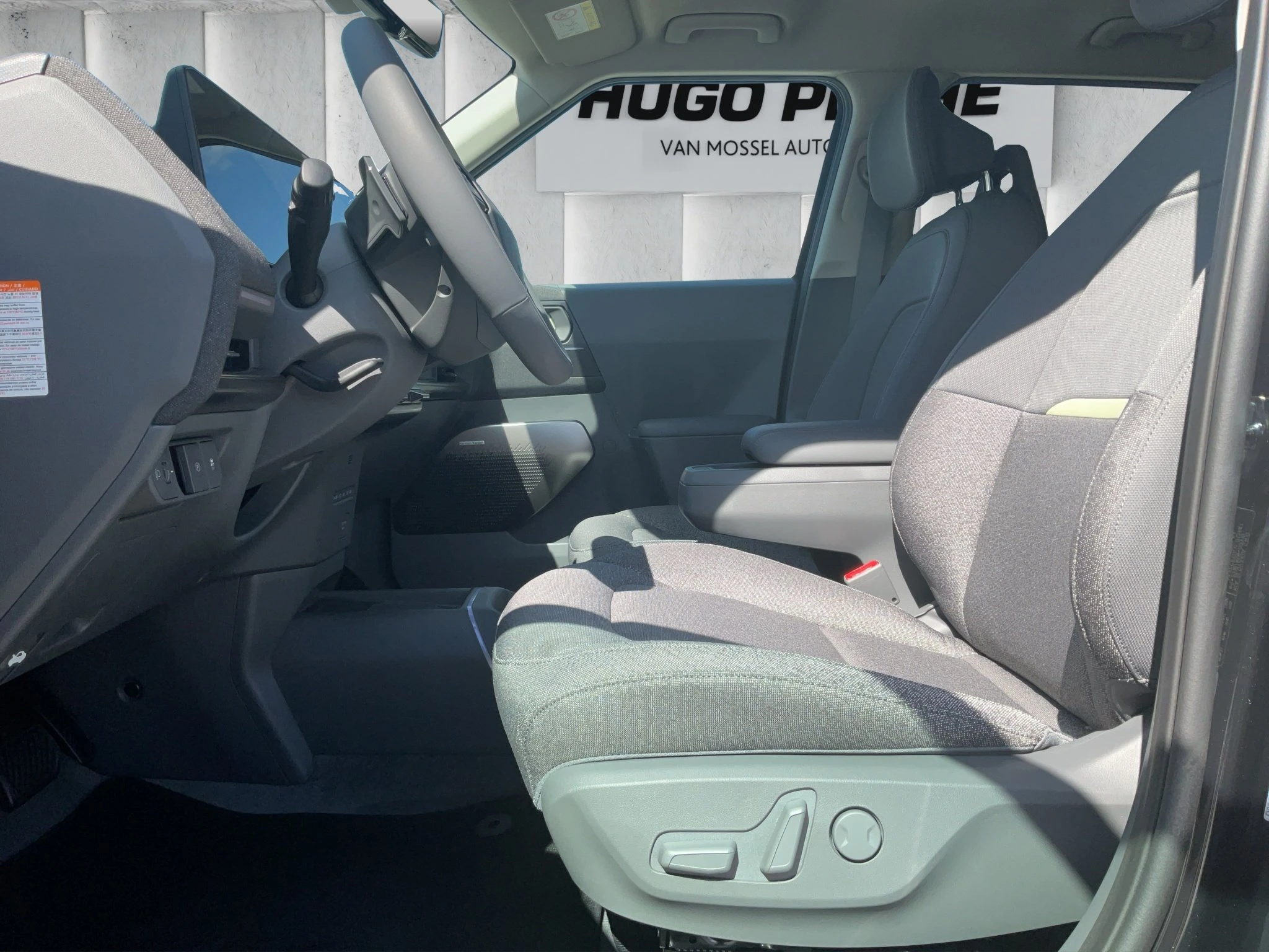 Kia-EV2-image-9