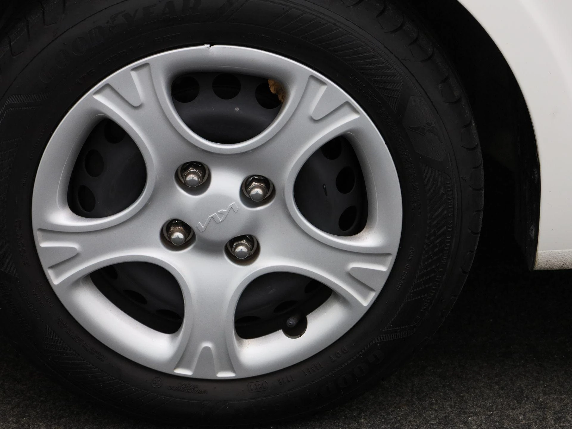Kia-Picanto-image-11