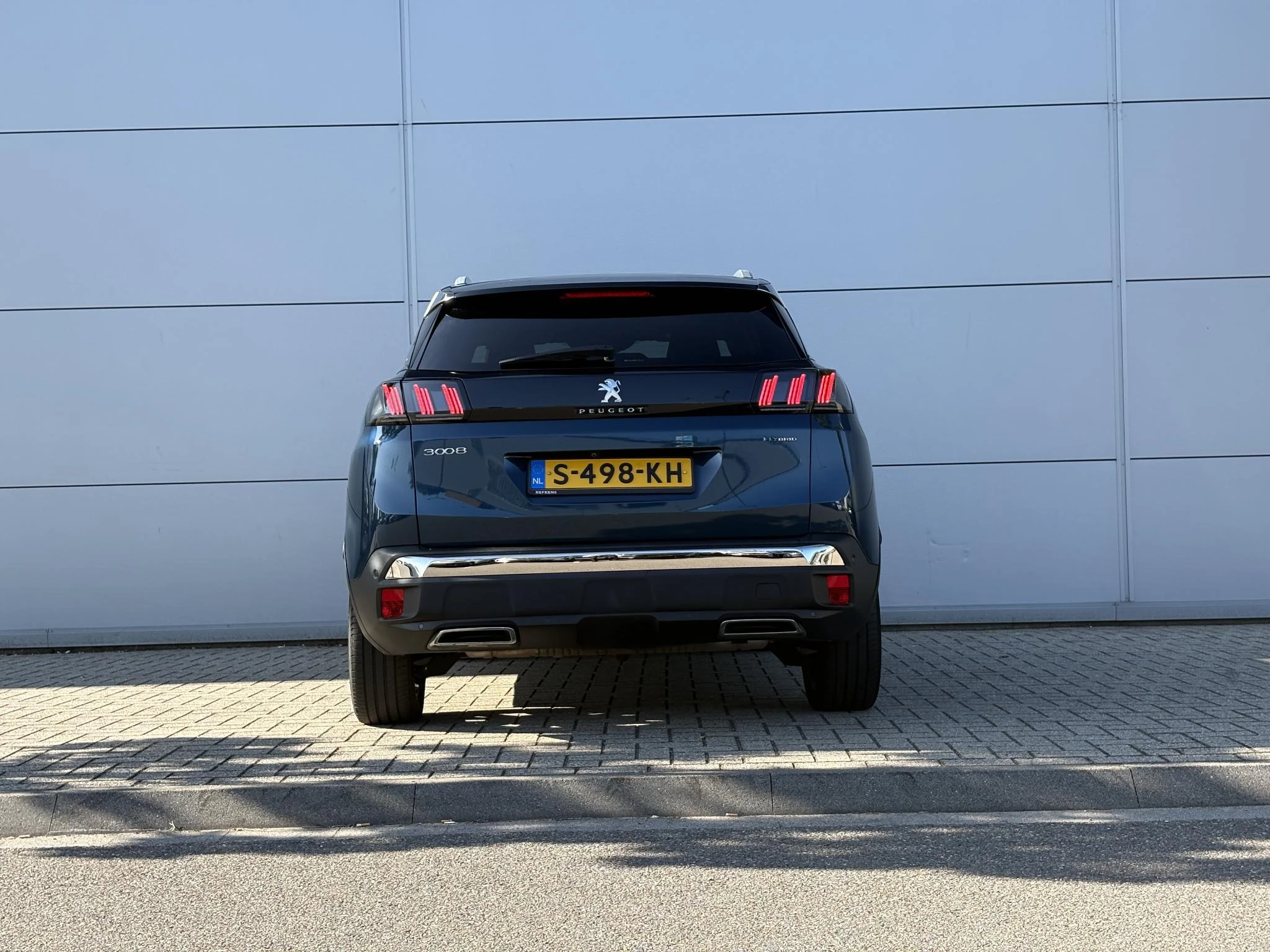 Peugeot-3008-image-4