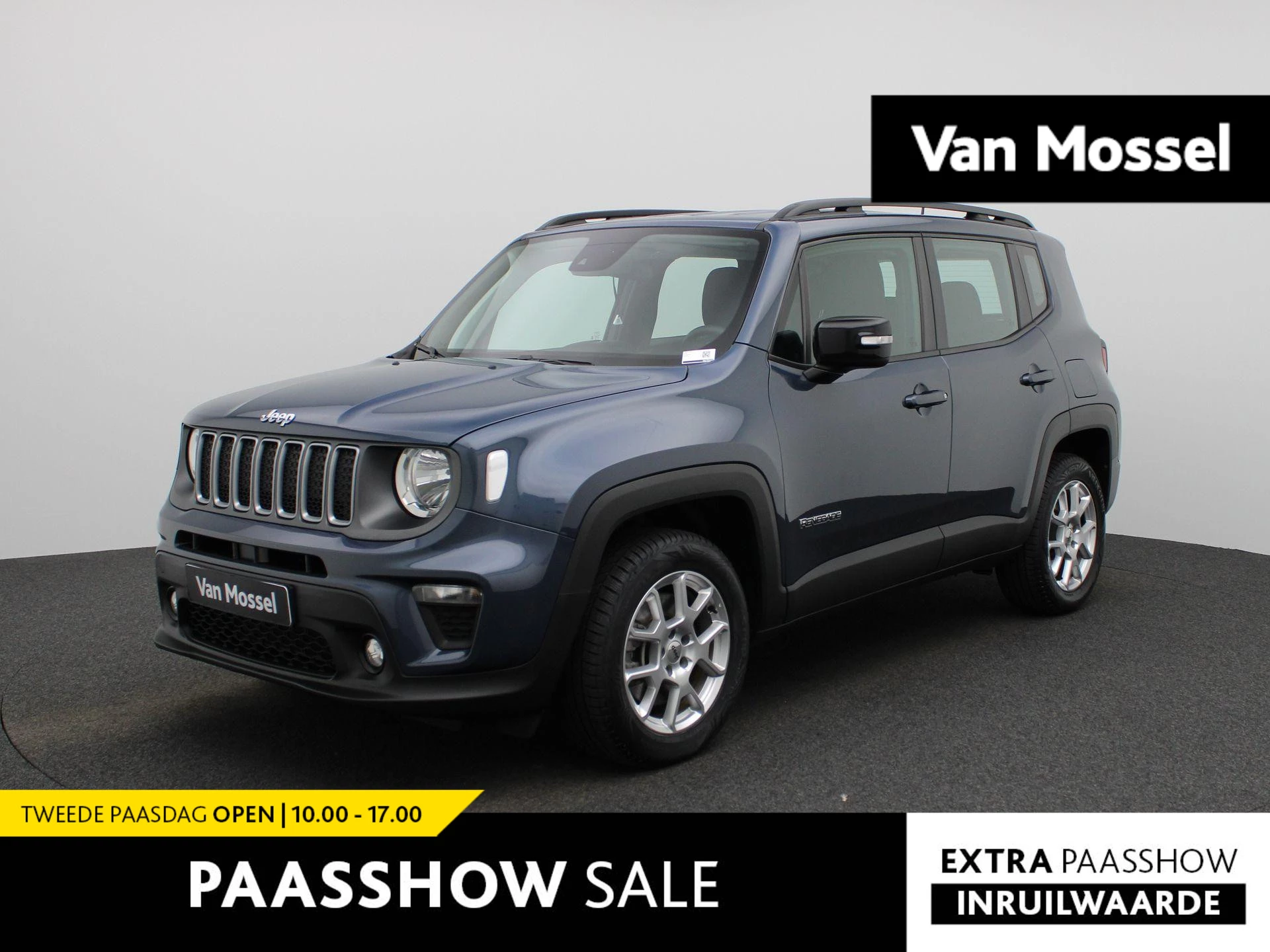 Jeep-Renegade-image-0