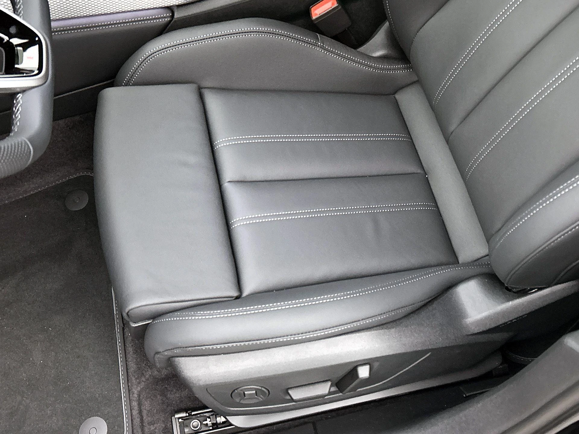 Audi-A5-image-22
