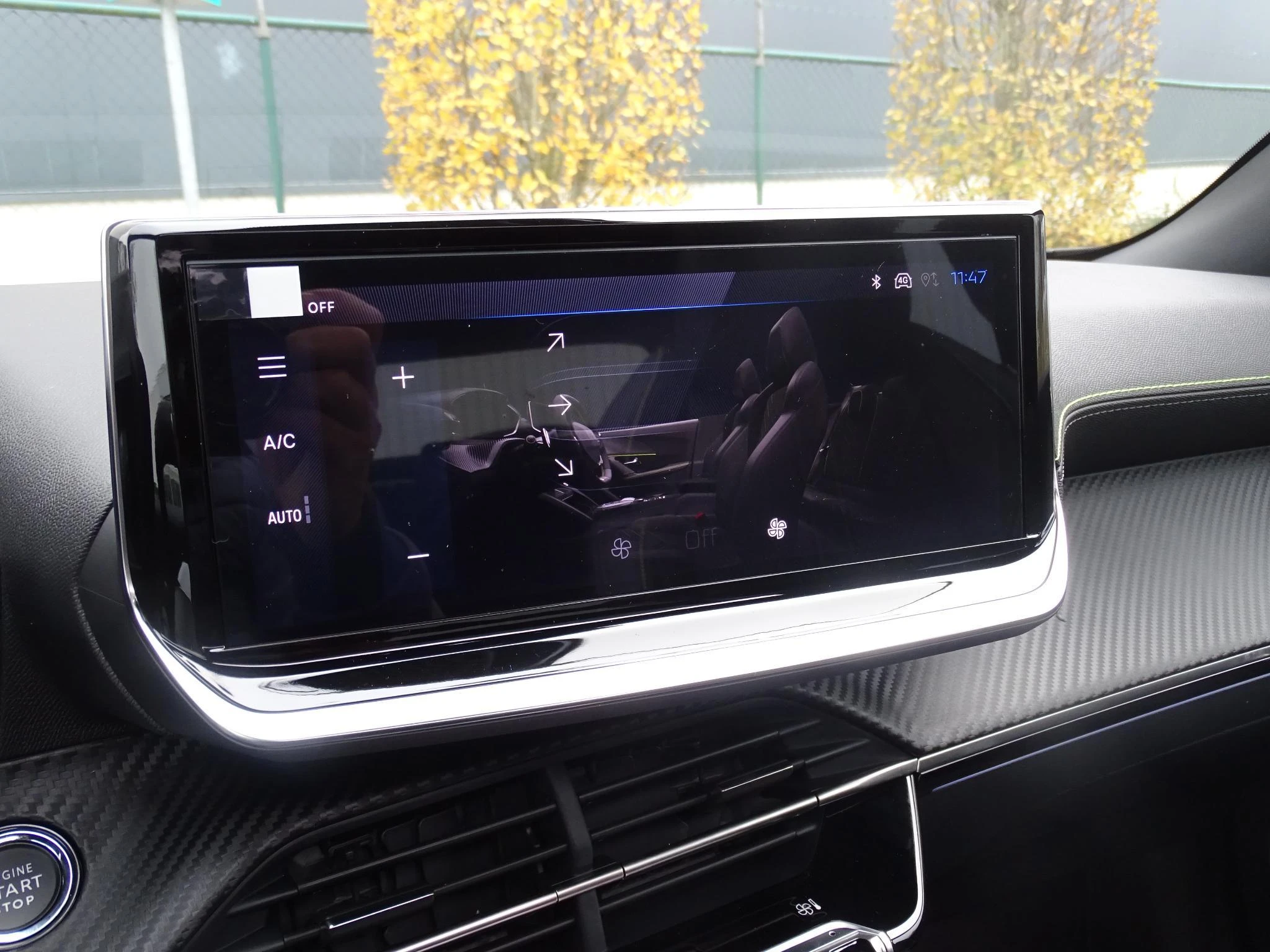 Peugeot-2008-image-21
