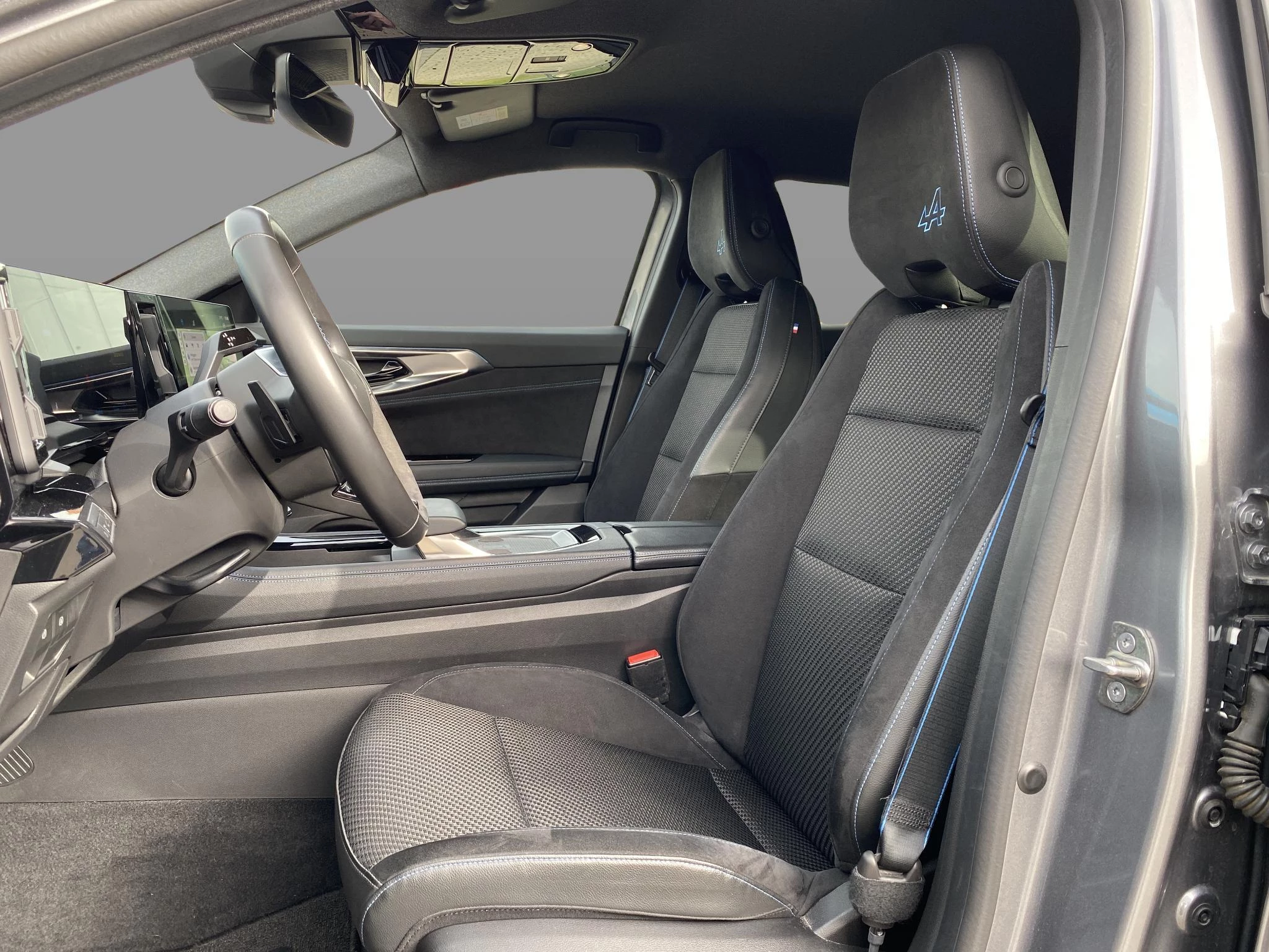 Renault-Austral-image-12