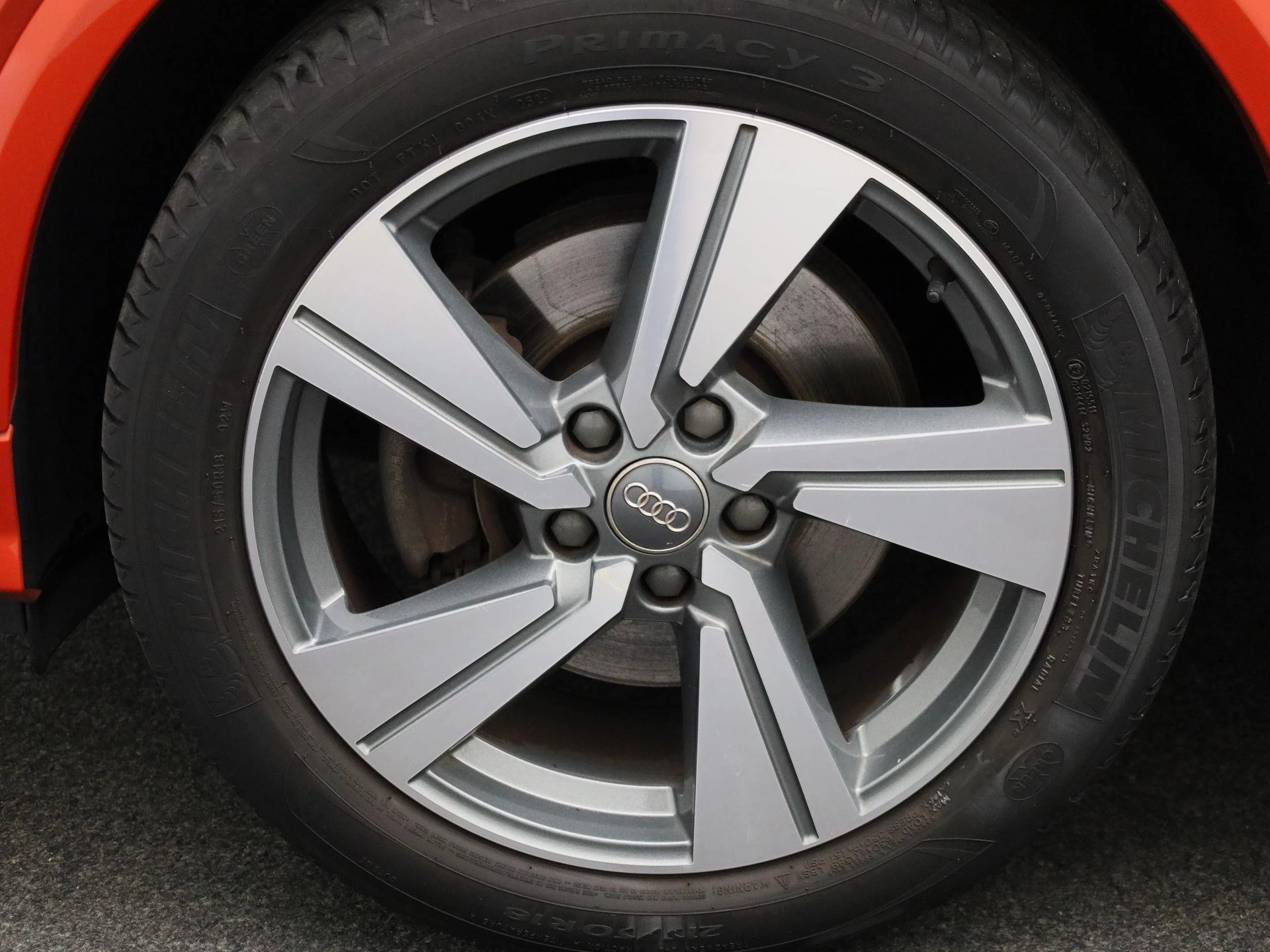 Audi-Q2-image-11