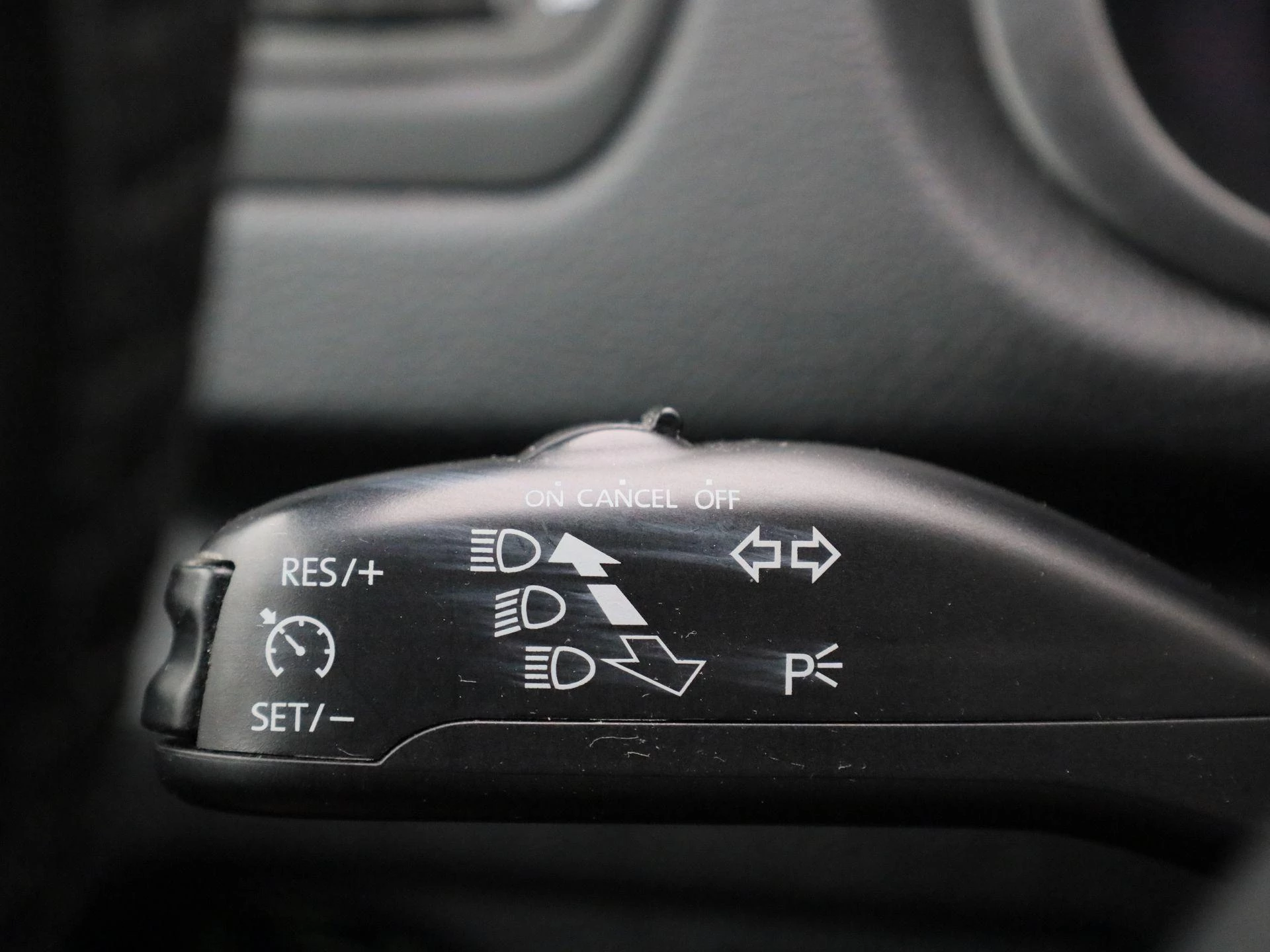 Škoda Fabia Combi 1.2 TSI Drive