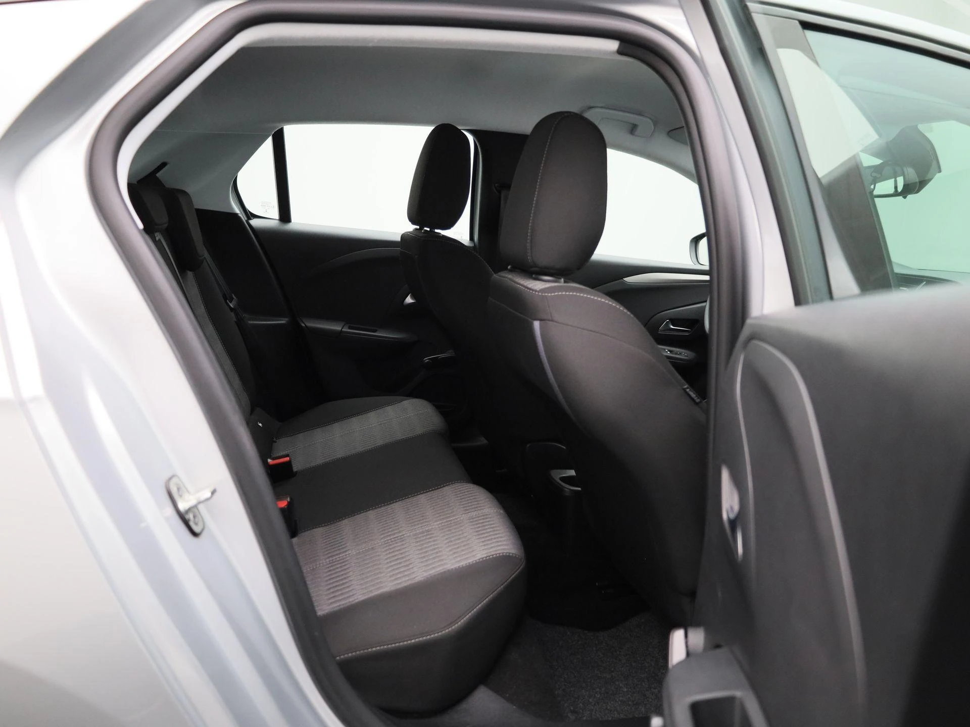 Opel-Corsa-e-image-33