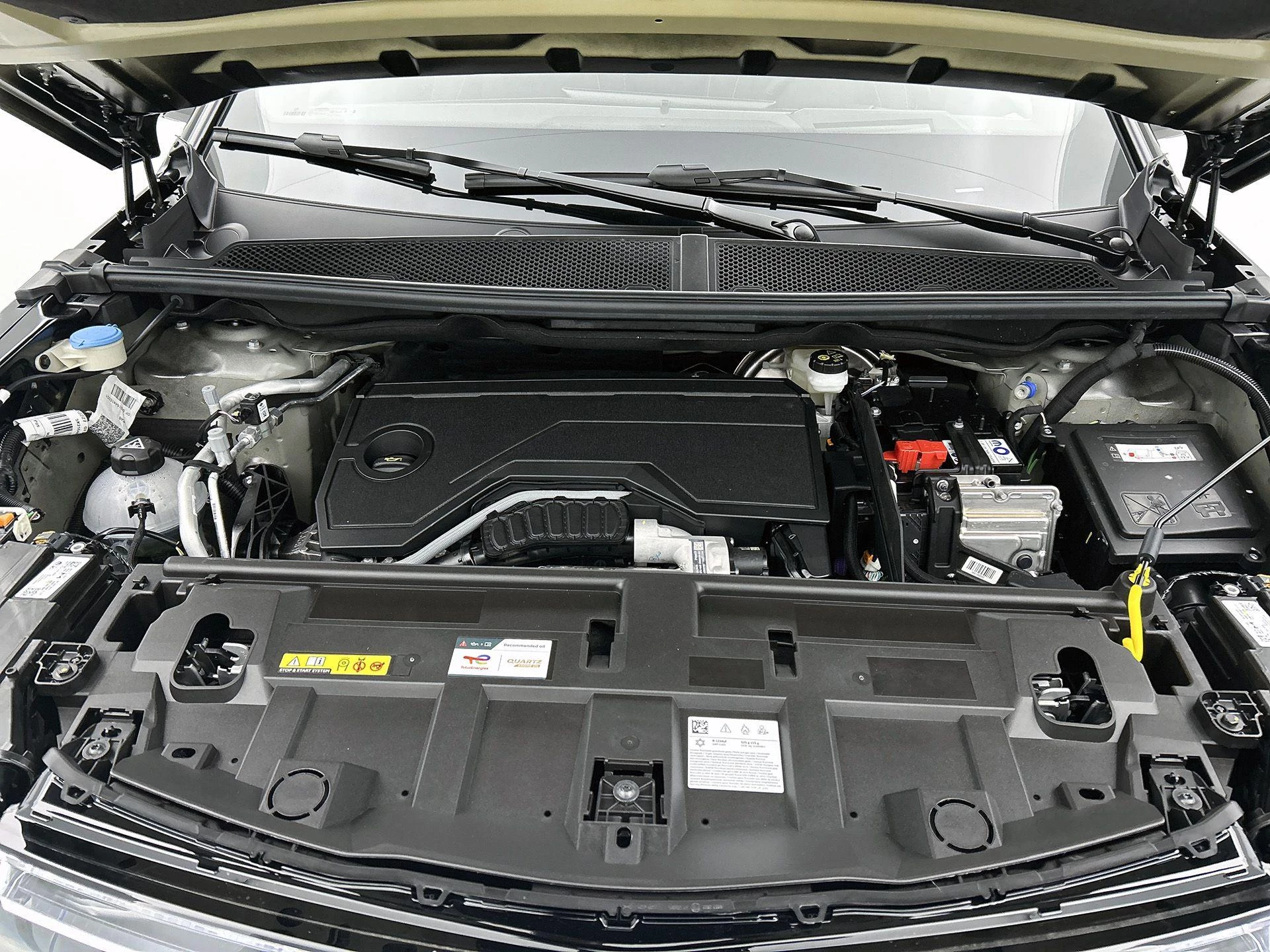 Opel-Grandland-image-11