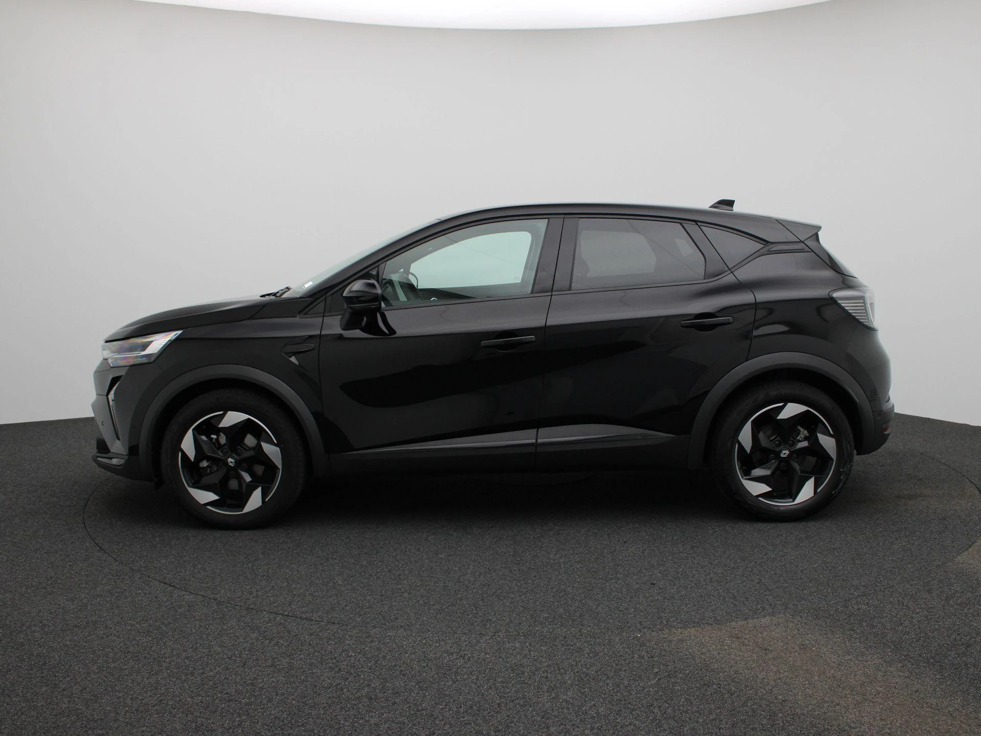 Renault-Captur-image-3