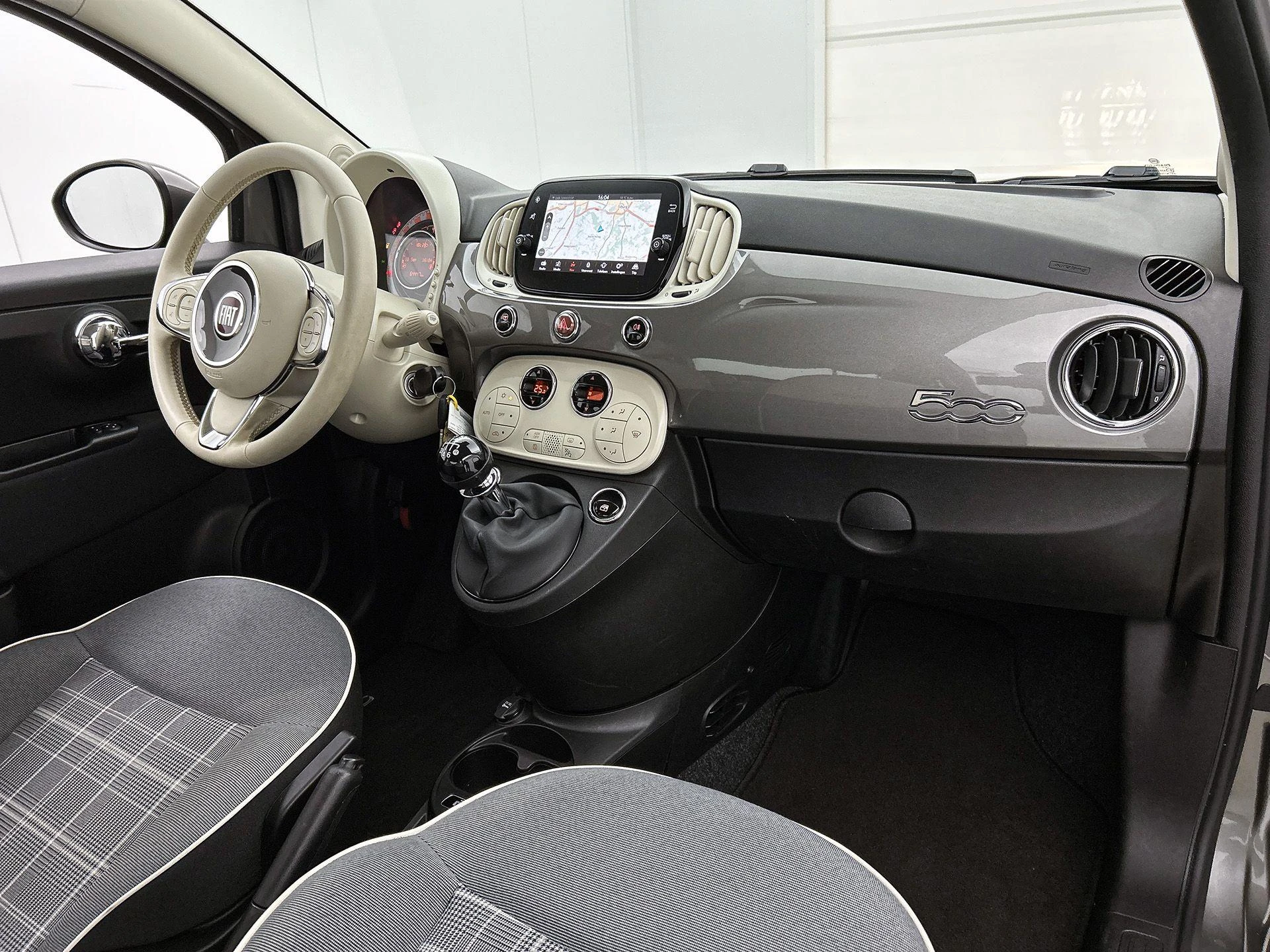 Fiat-500-image-20