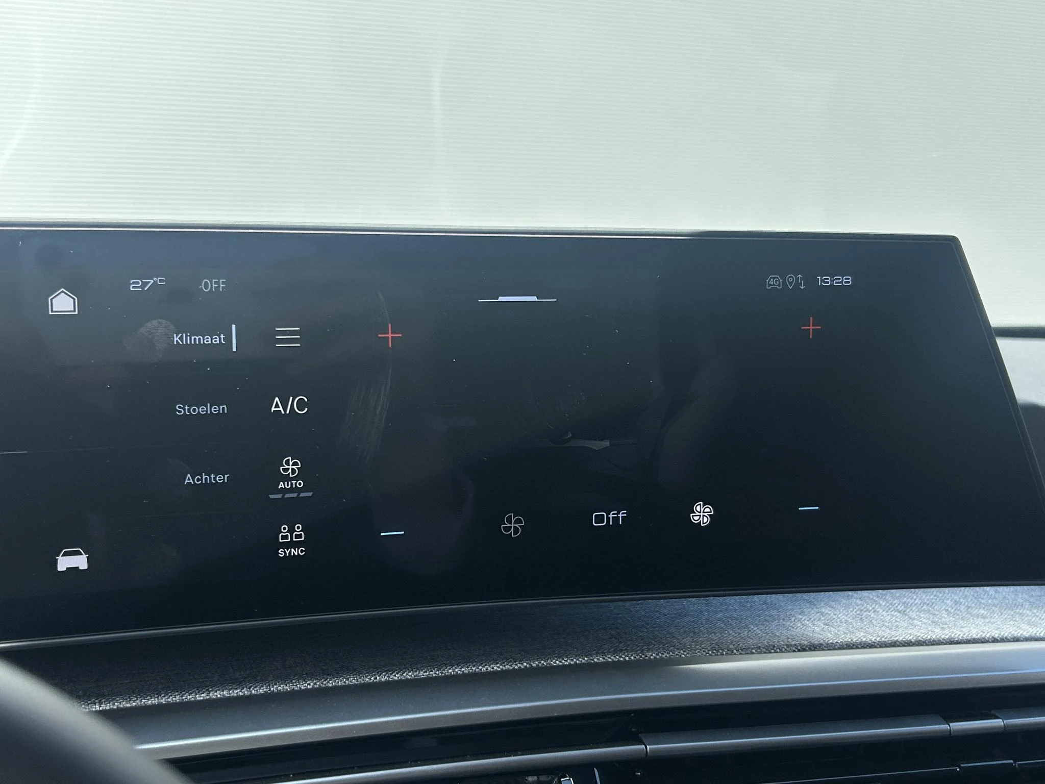 Peugeot-5008-image-13