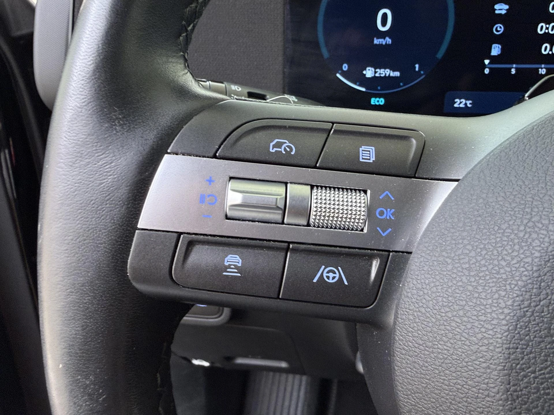 Hyundai-Kona-image-11
