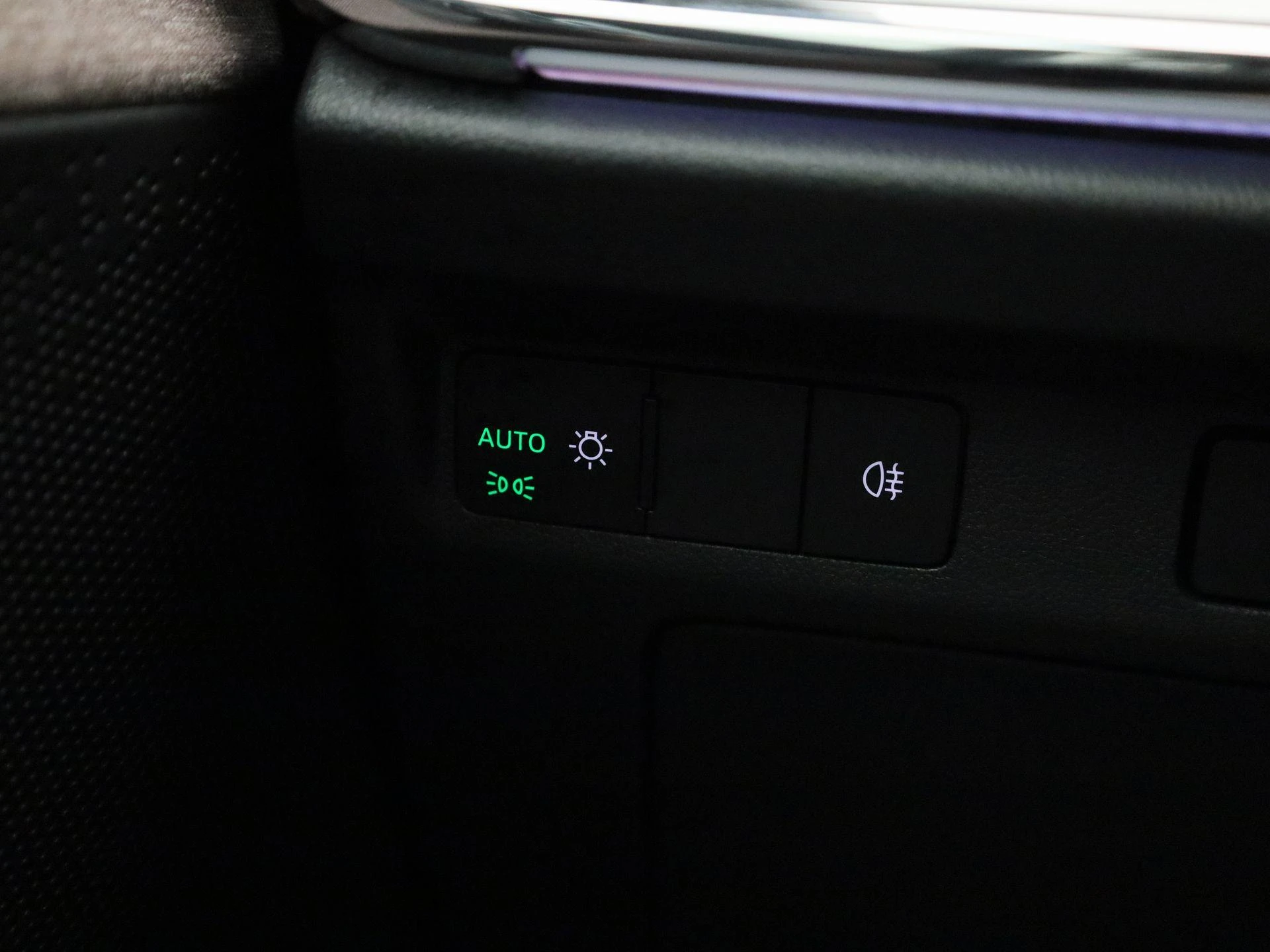 Škoda-Enyaq iV-image-21