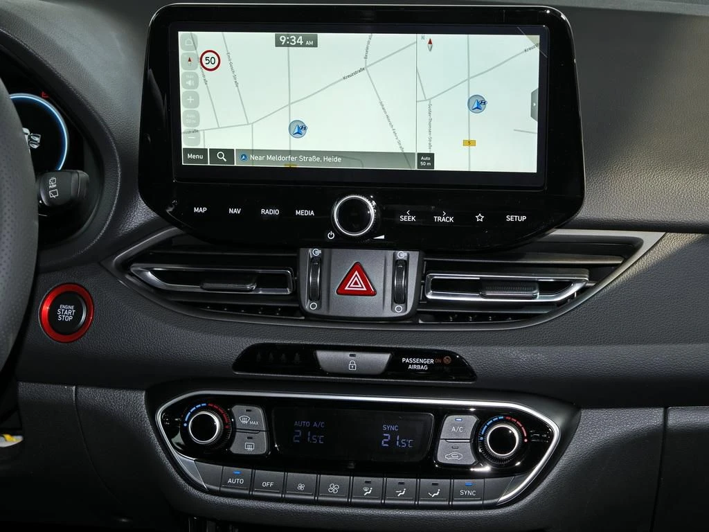 Hyundai-i30-image-11