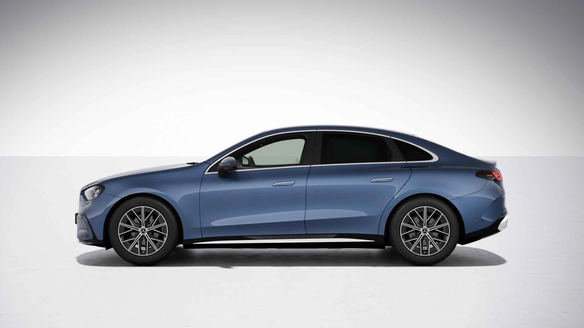Mercedes-Benz-Classe C-image-6