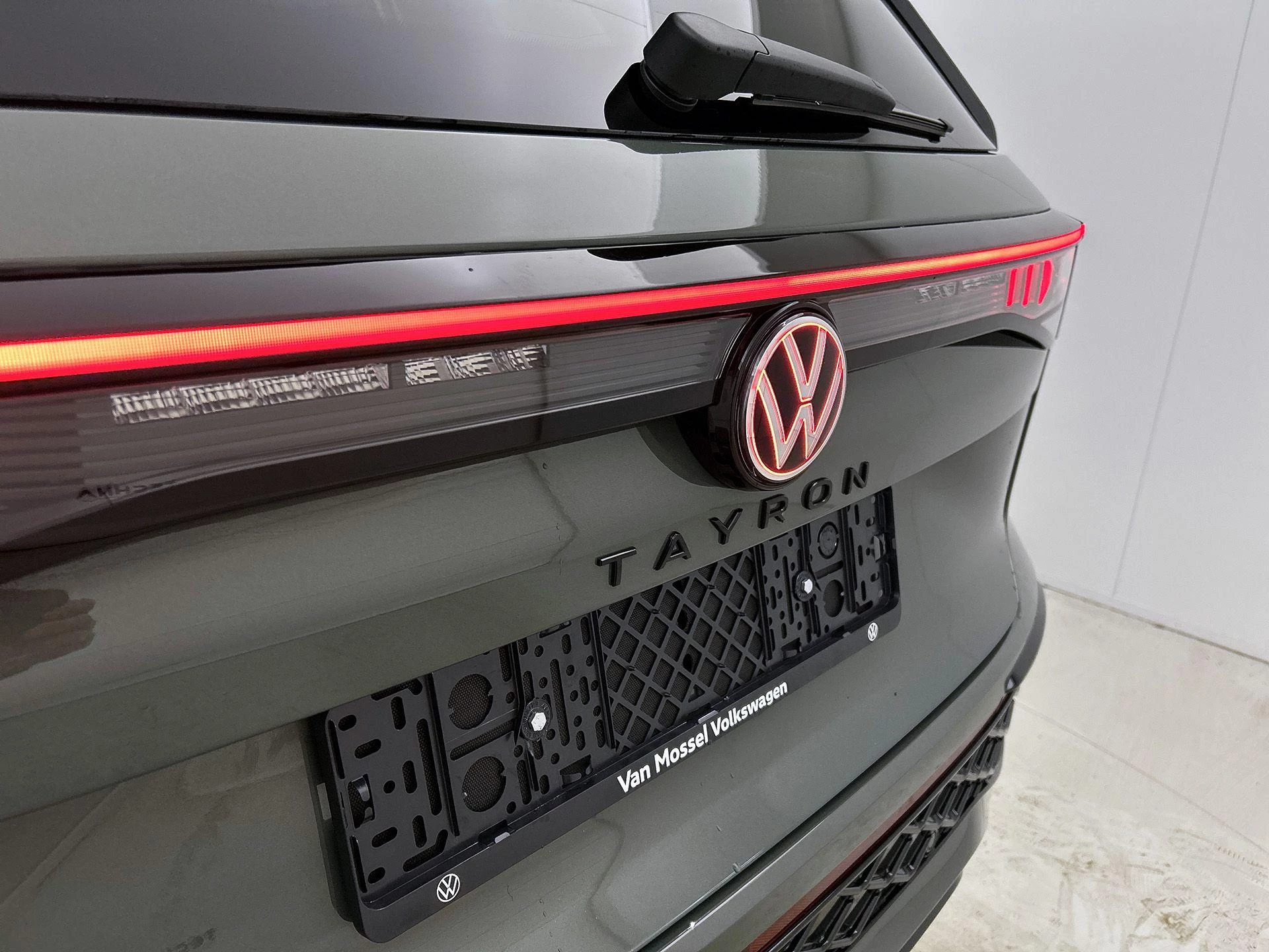 Volkswagen-Tayron-image-36