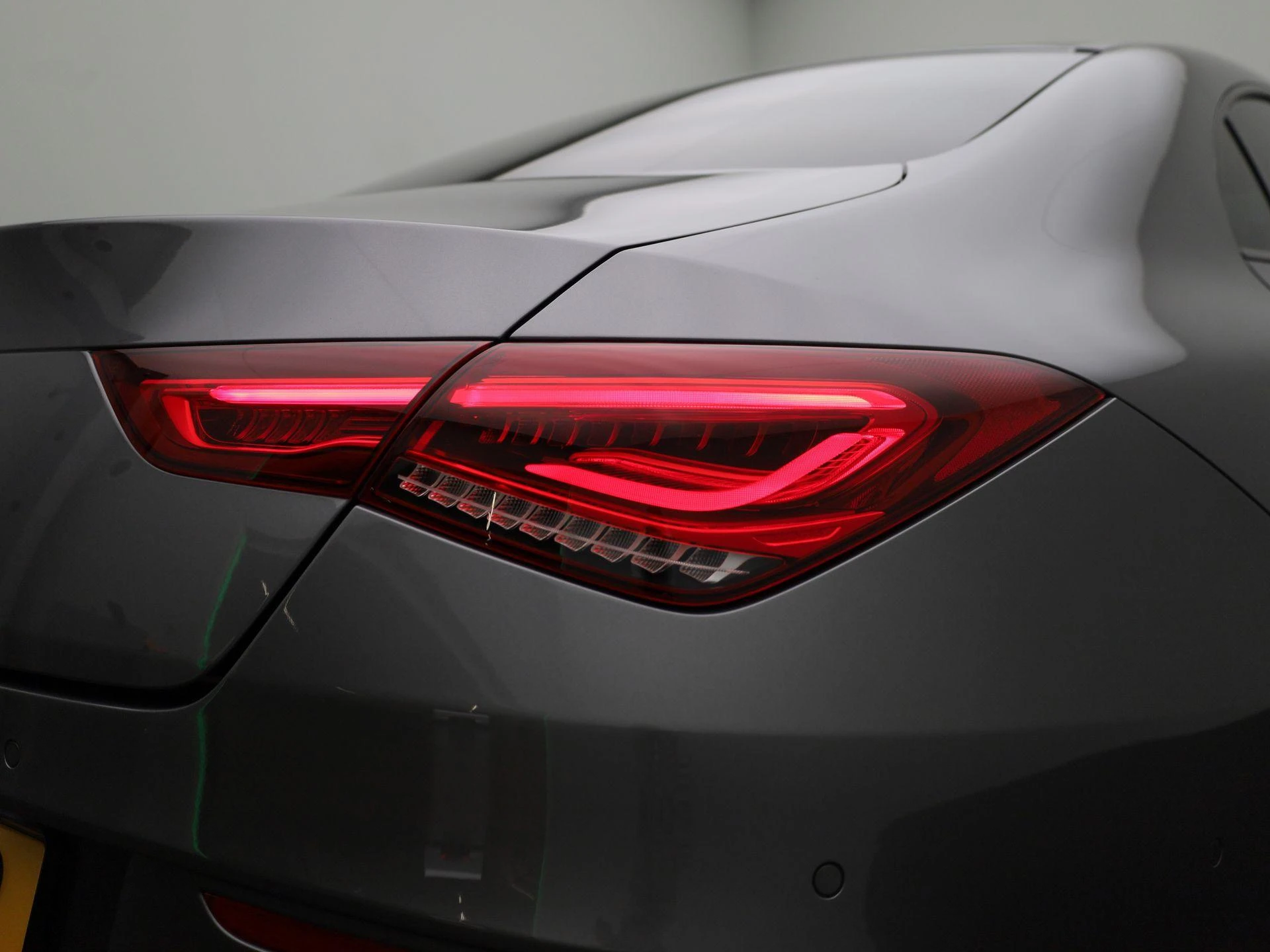 Mercedes-Benz-CLA-image-33