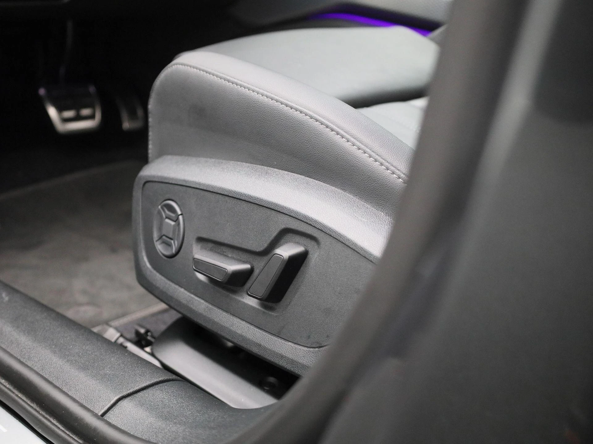 Audi-A5-image-38