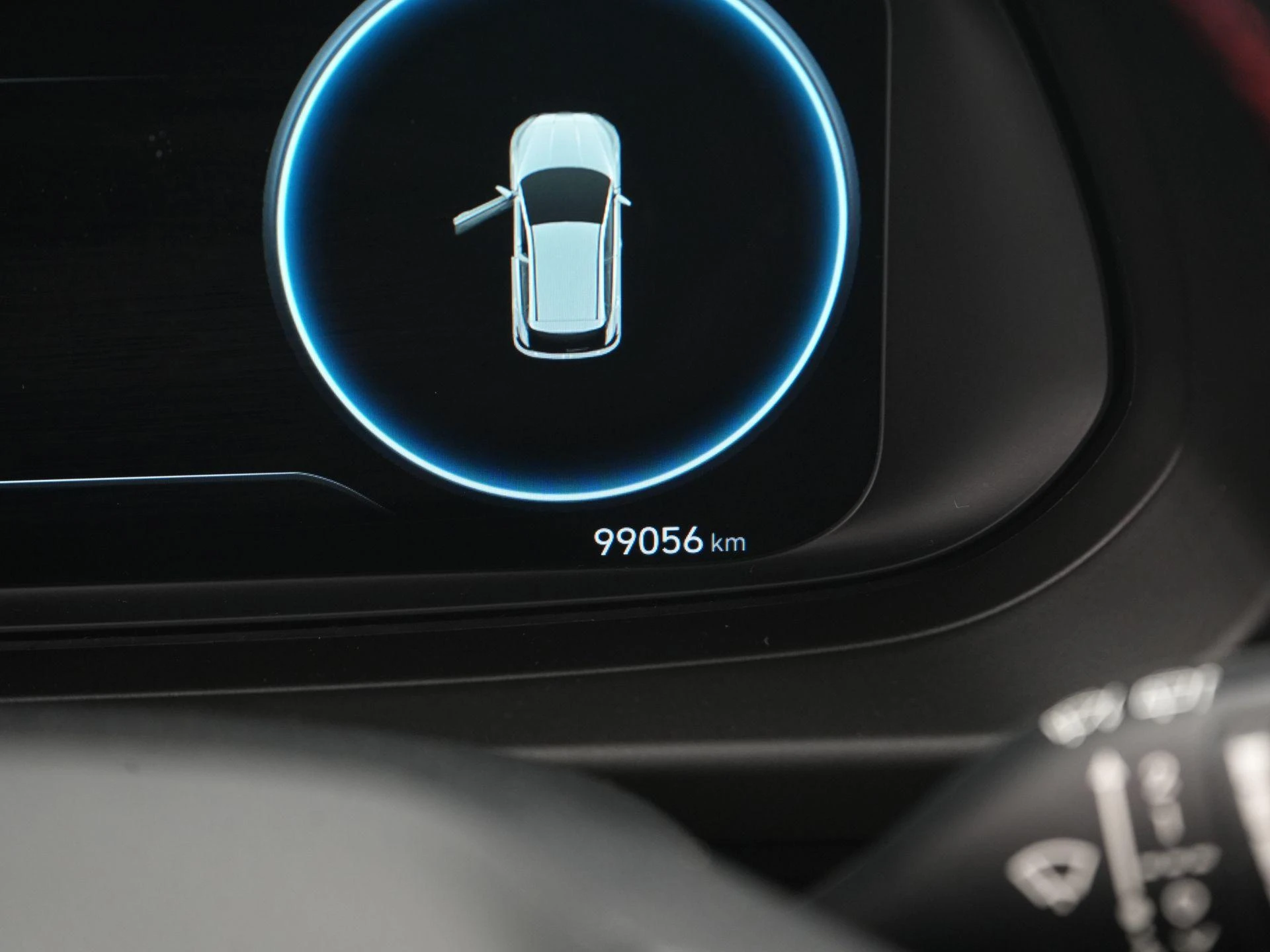 Hyundai-i20-image-34